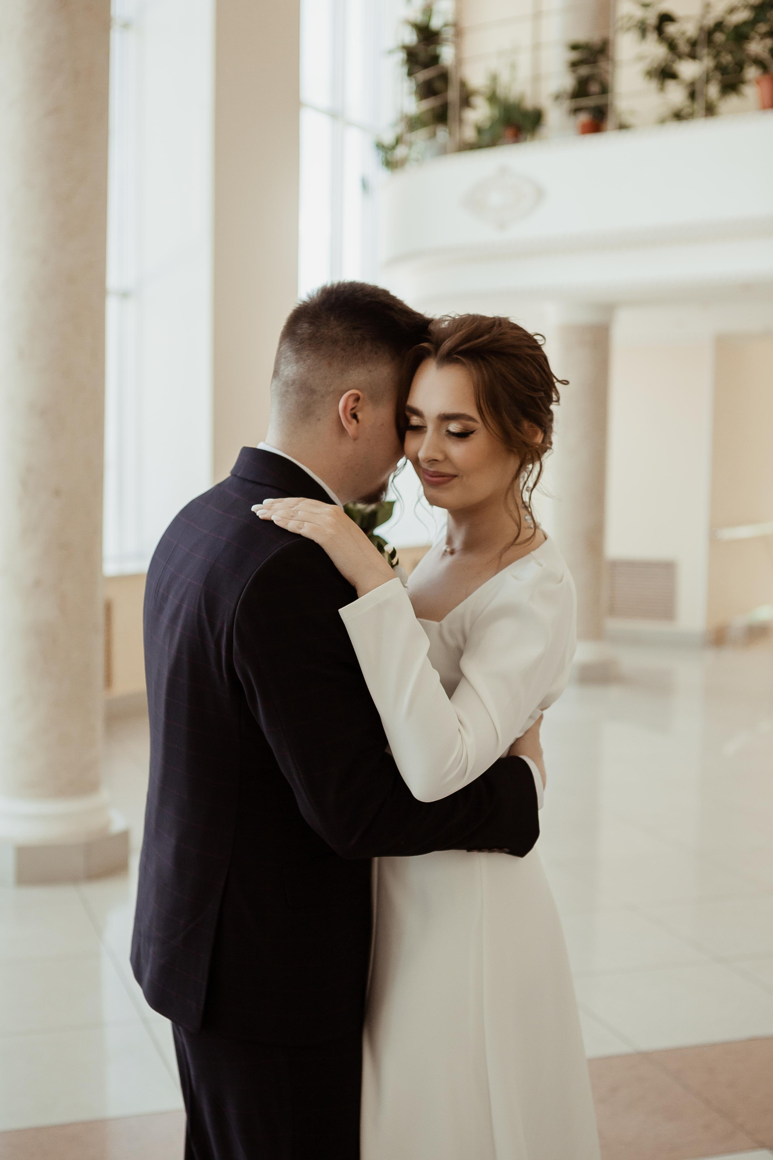 Марина & Алексей. ФОТОГРАФ Маргарита Сивакова | Ярославль Кострома Москва