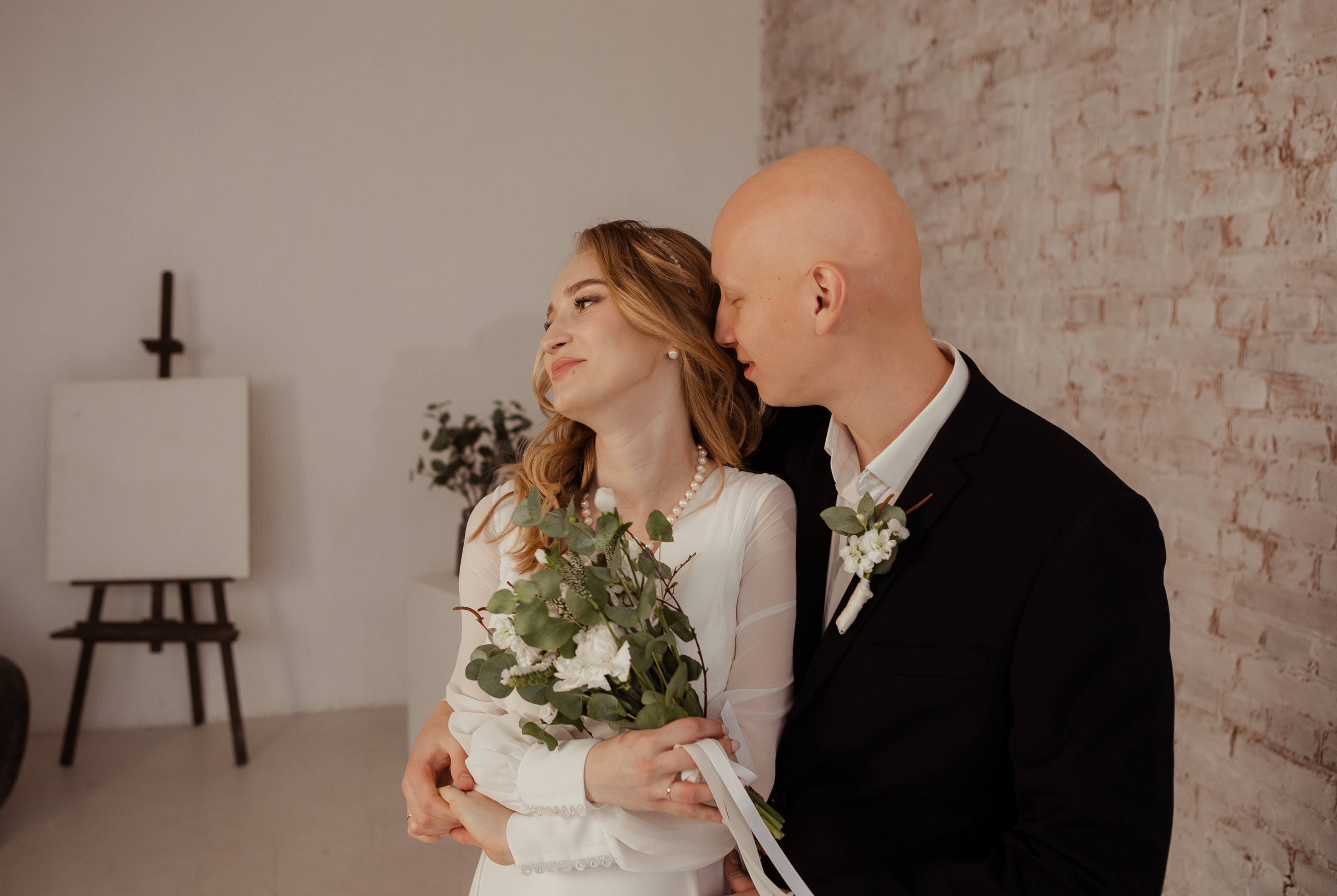 Анастасия & Артём (с банкетом) 29.10. ФОТОГРАФ Маргарита Сивакова | Ярославль Кострома Москва