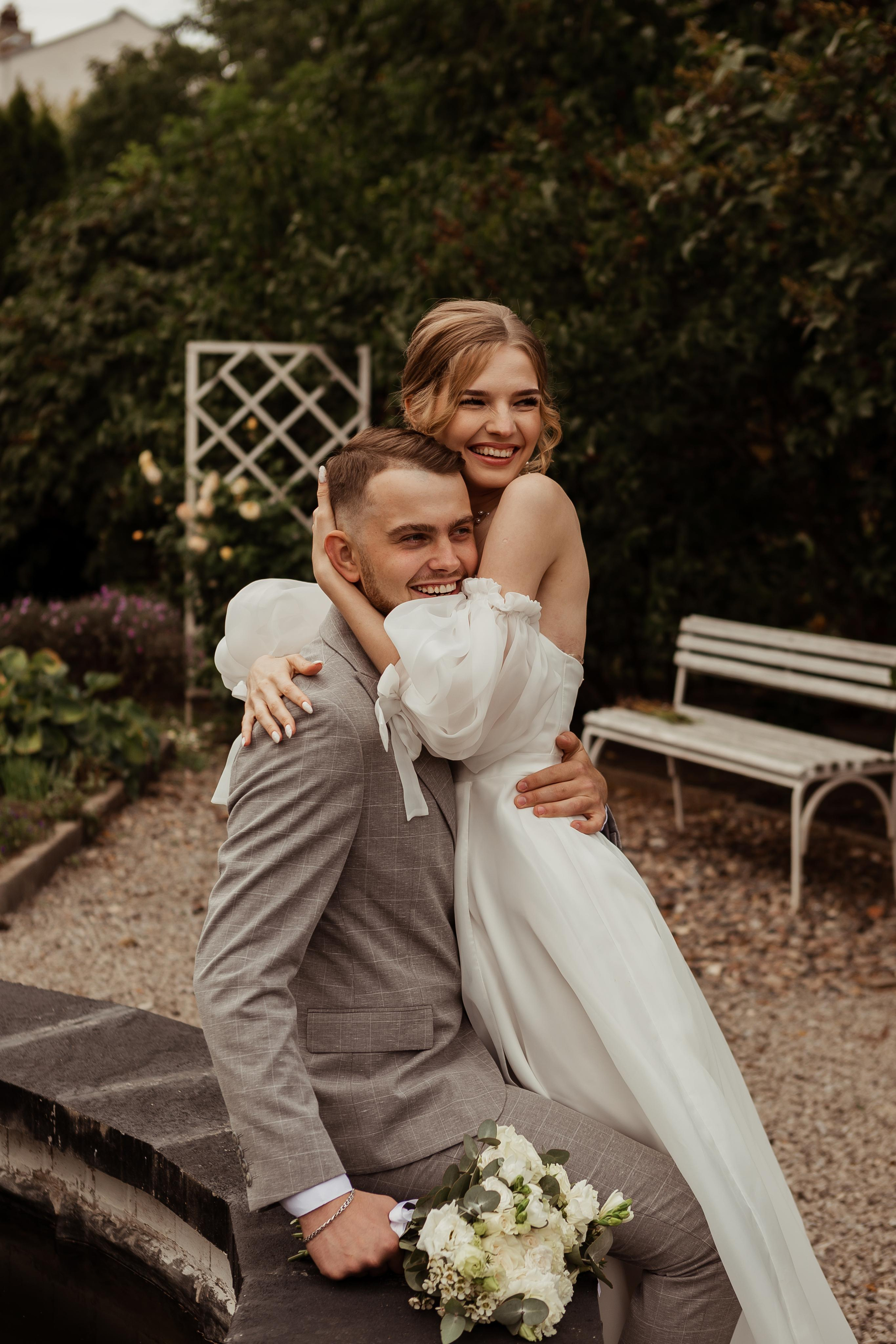 Мария & Александр (с банкетом). ФОТОГРАФ Маргарита Сивакова | Ярославль Кострома Москва