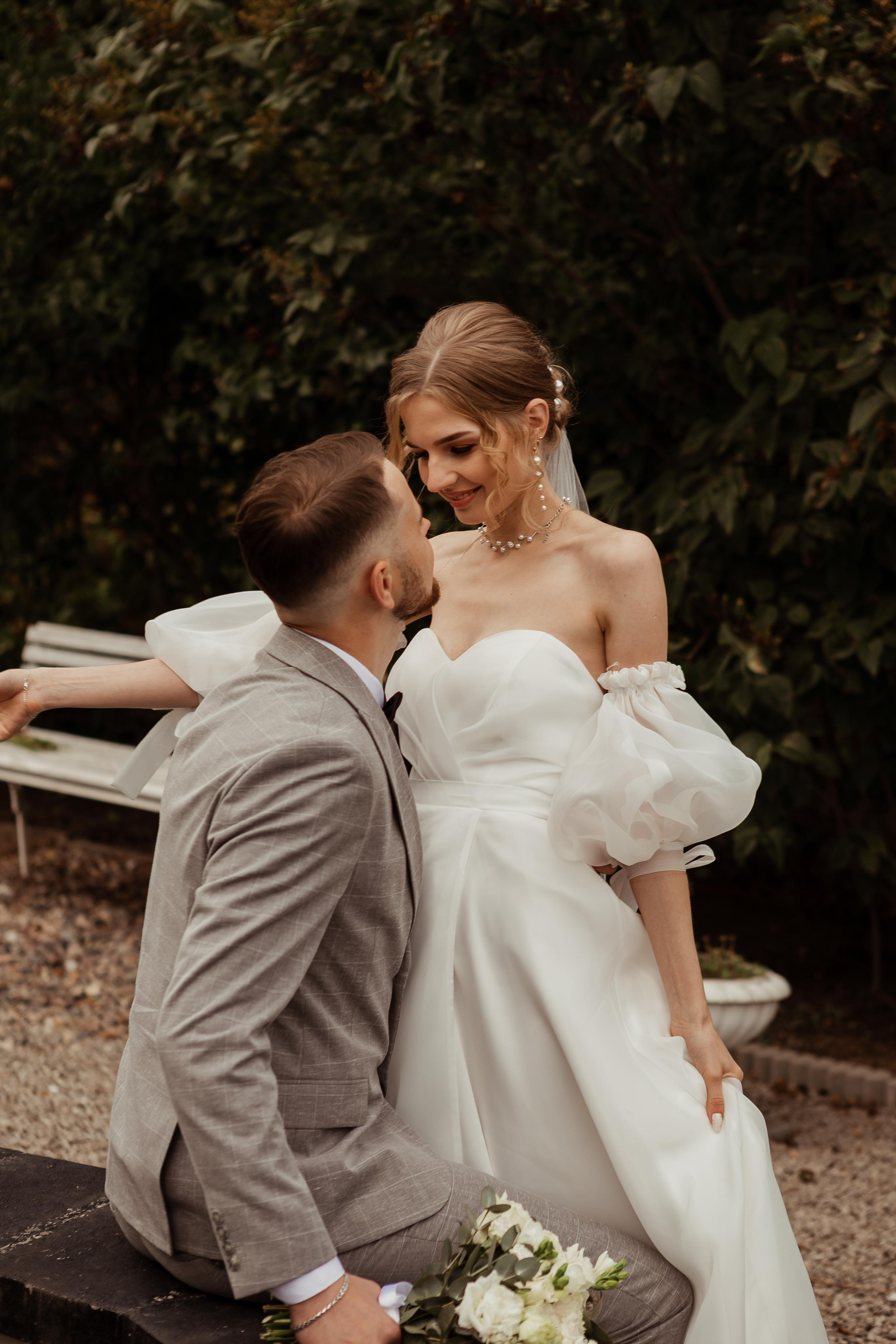 Мария & Александр (с банкетом). ФОТОГРАФ Маргарита Сивакова | Ярославль Кострома Москва