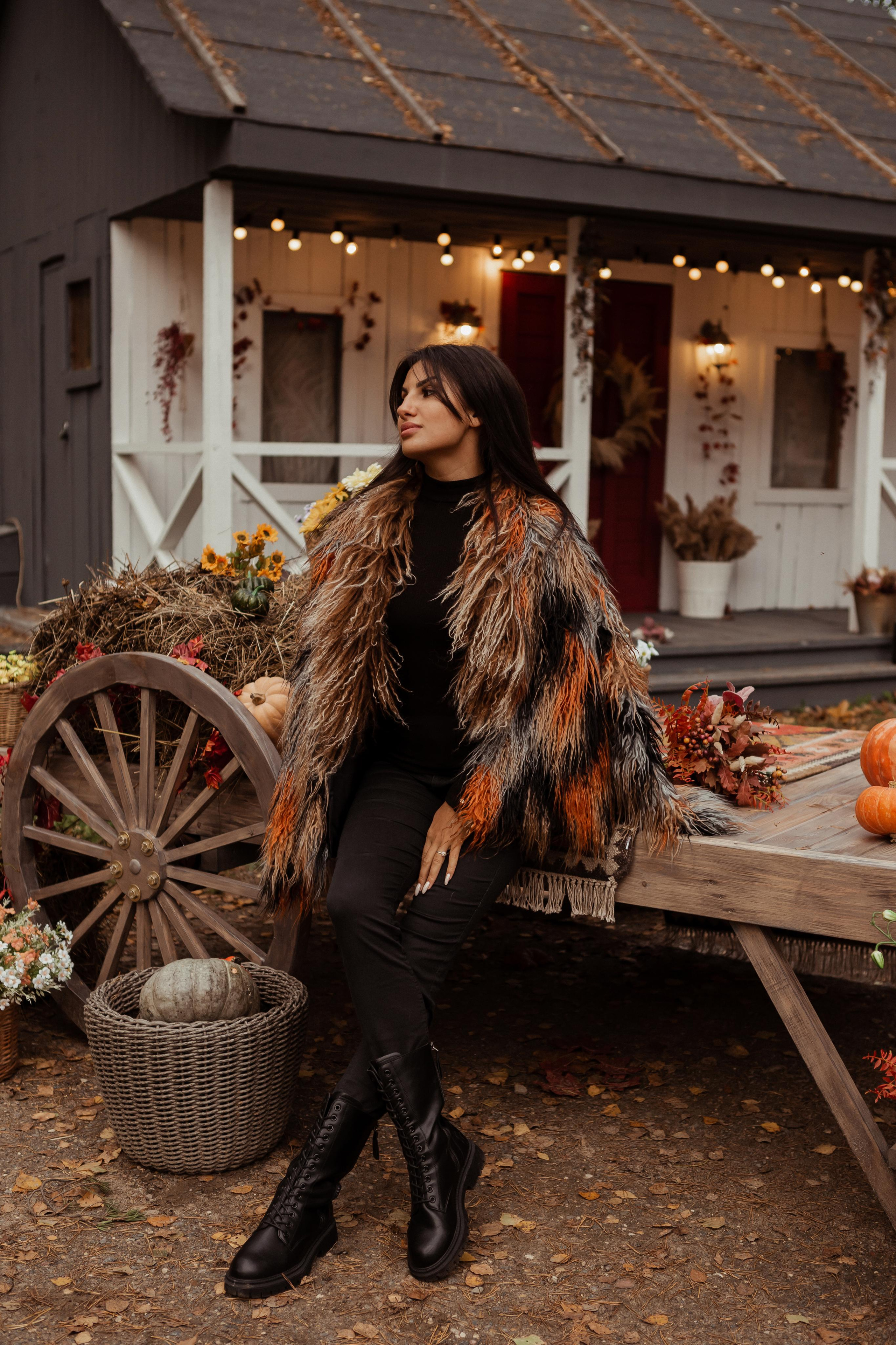 Диво 07.10. ФОТОГРАФ Маргарита Сивакова | Ярославль Кострома Москва