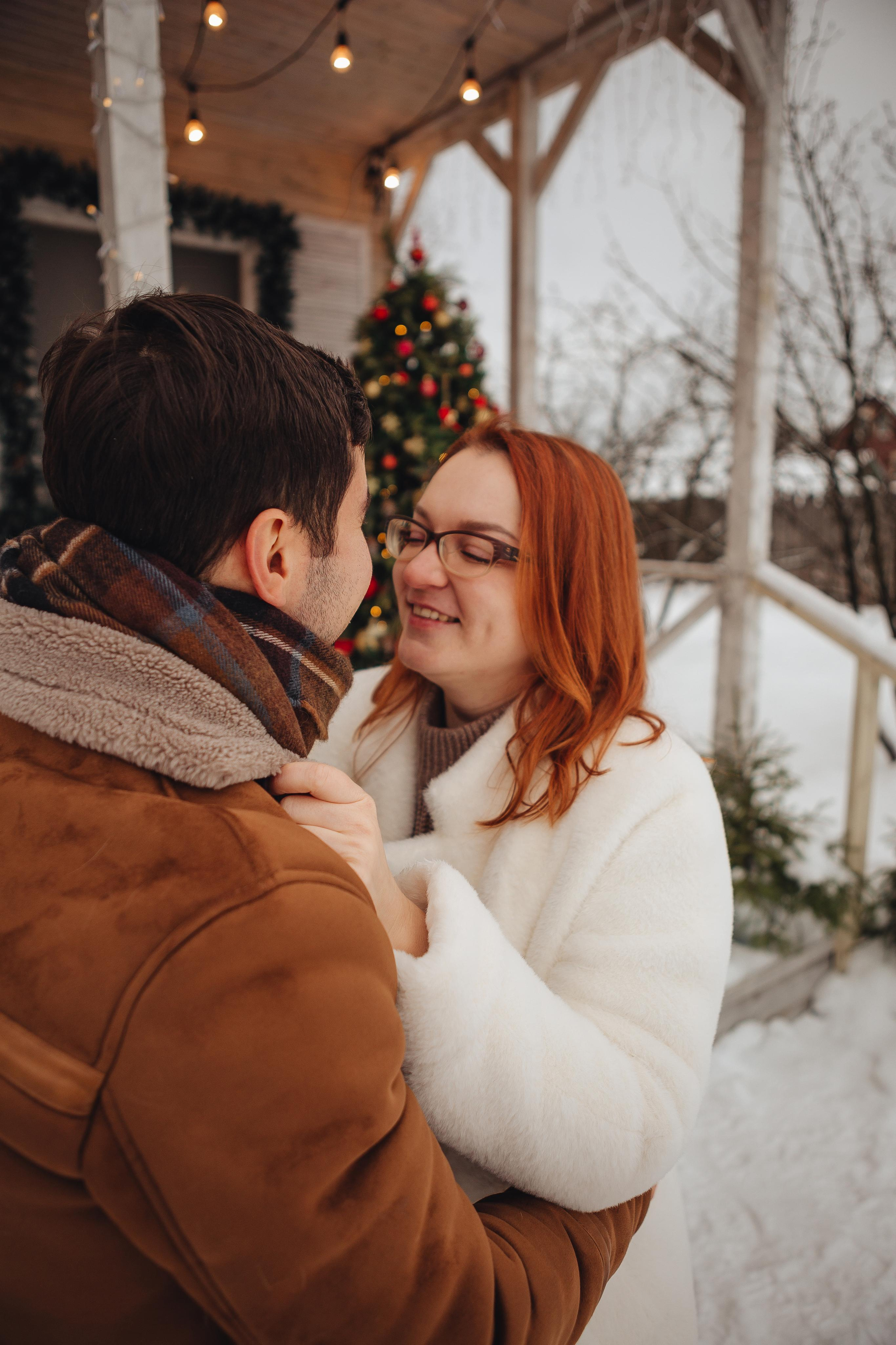 Дачная история. ФОТОГРАФ Маргарита Сивакова | Ярославль Кострома Москва