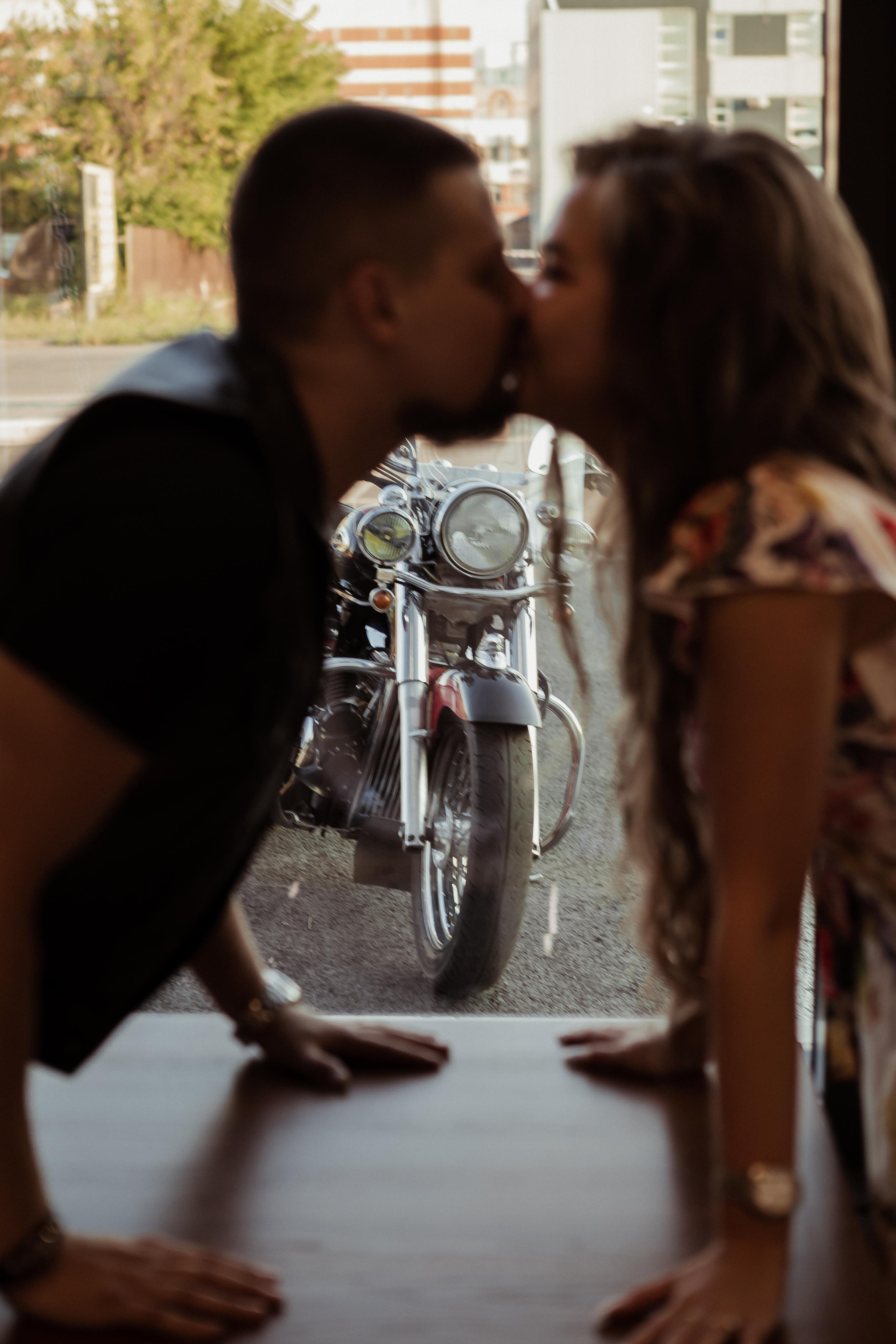 Ирина & Ярослав. ФОТОГРАФ Маргарита Сивакова | Ярославль Кострома Москва