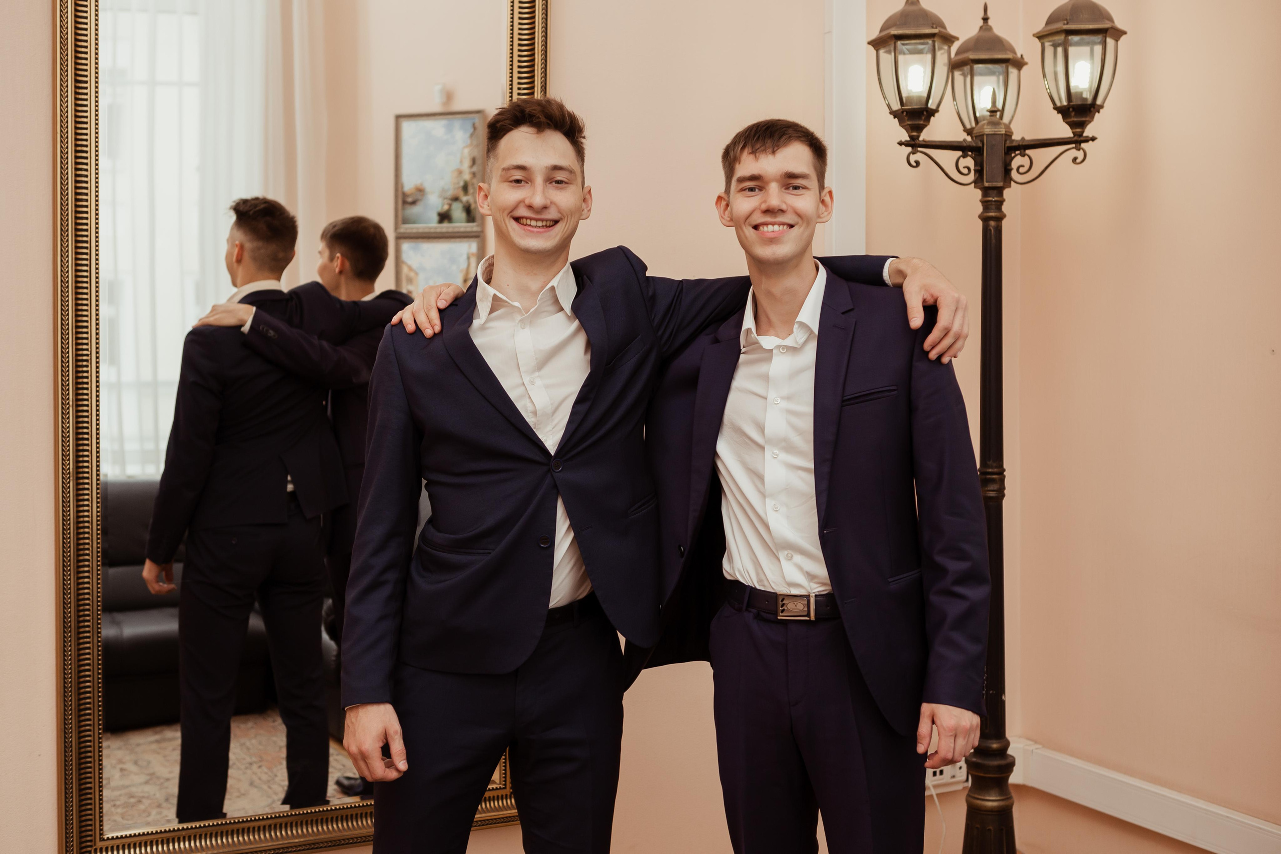 Виктория & Станислав (с банкетом). ФОТОГРАФ Маргарита Сивакова | Ярославль Кострома Москва