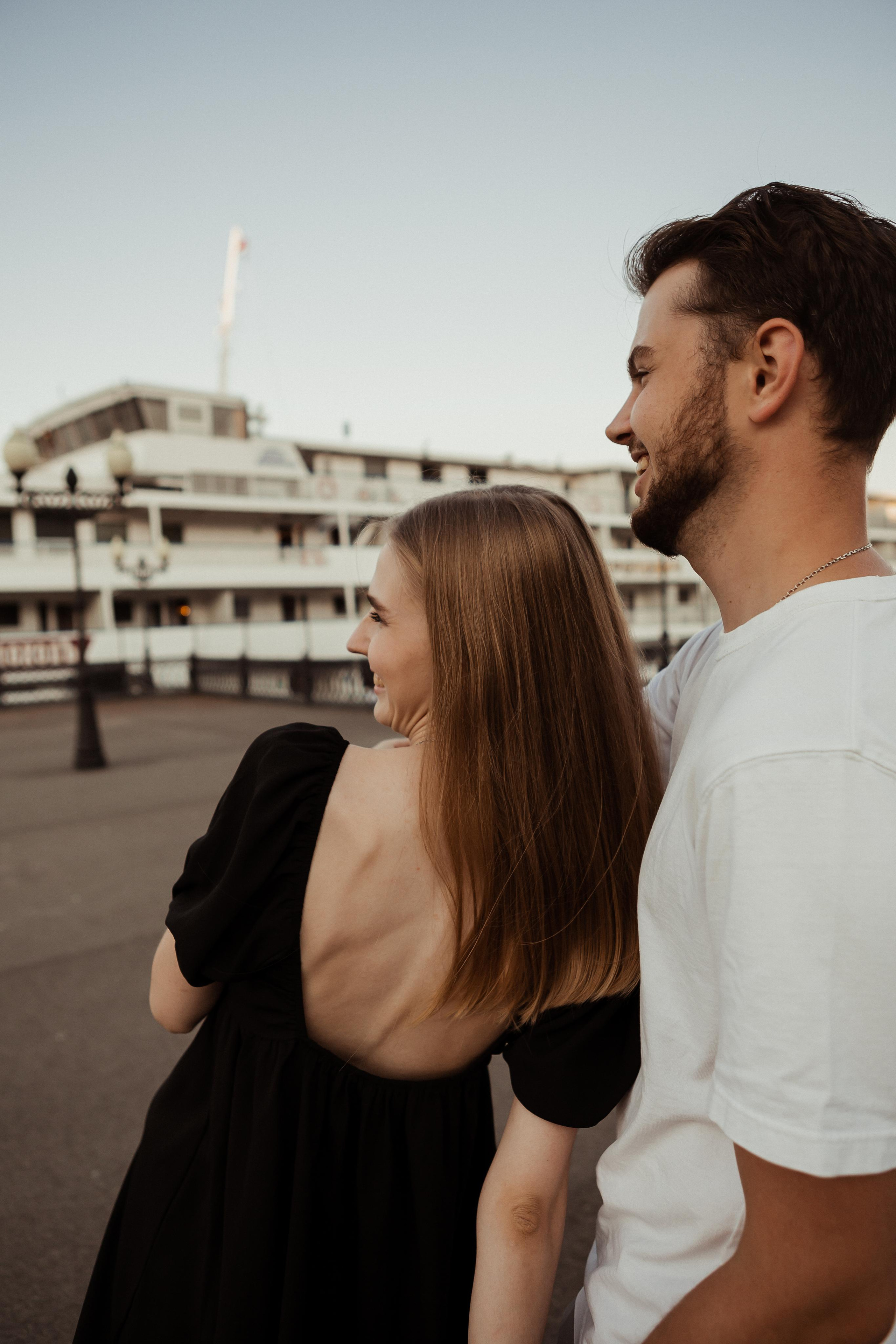 Мария & Александр. ФОТОГРАФ Маргарита Сивакова | Ярославль Кострома Москва