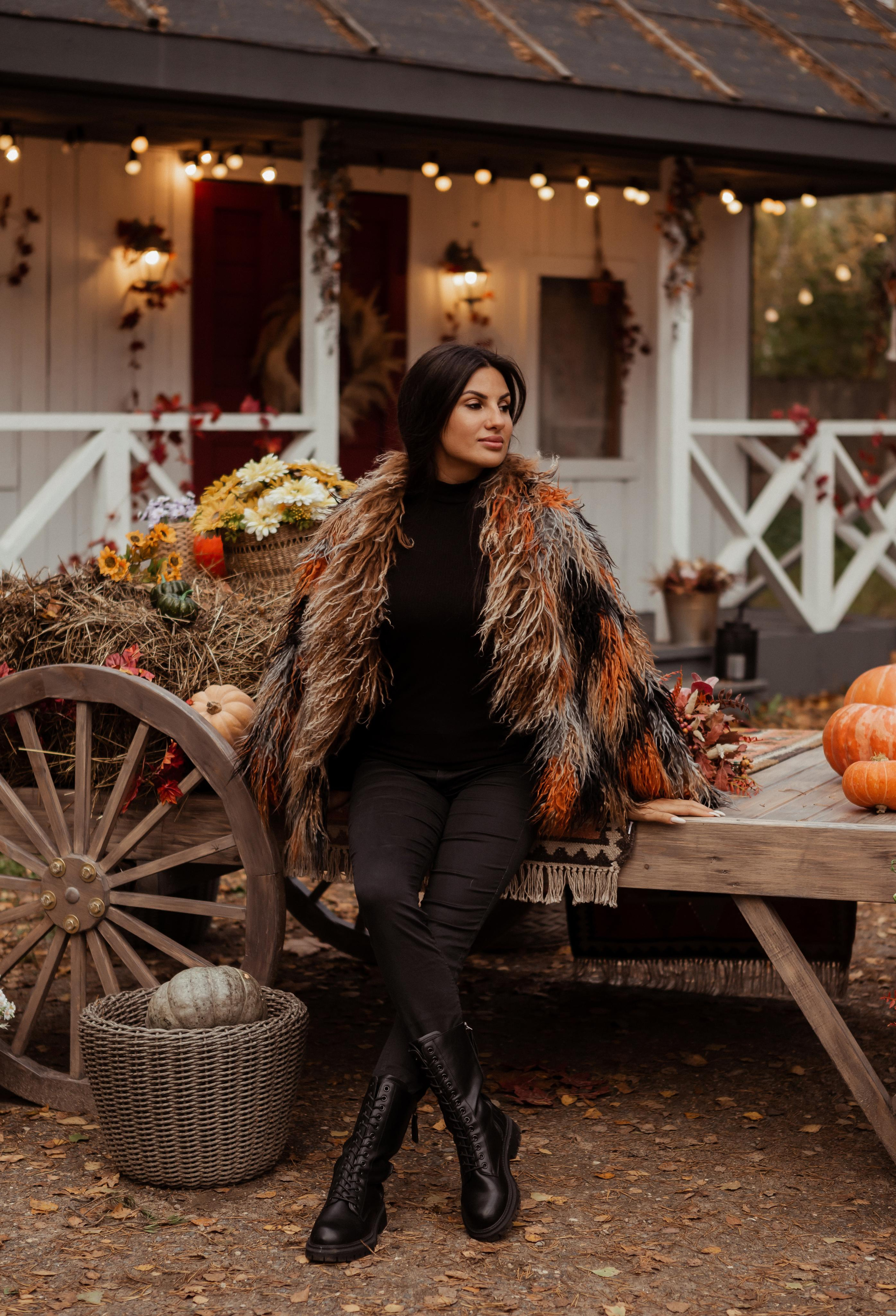 Диво 07.10. ФОТОГРАФ Маргарита Сивакова | Ярославль Кострома Москва