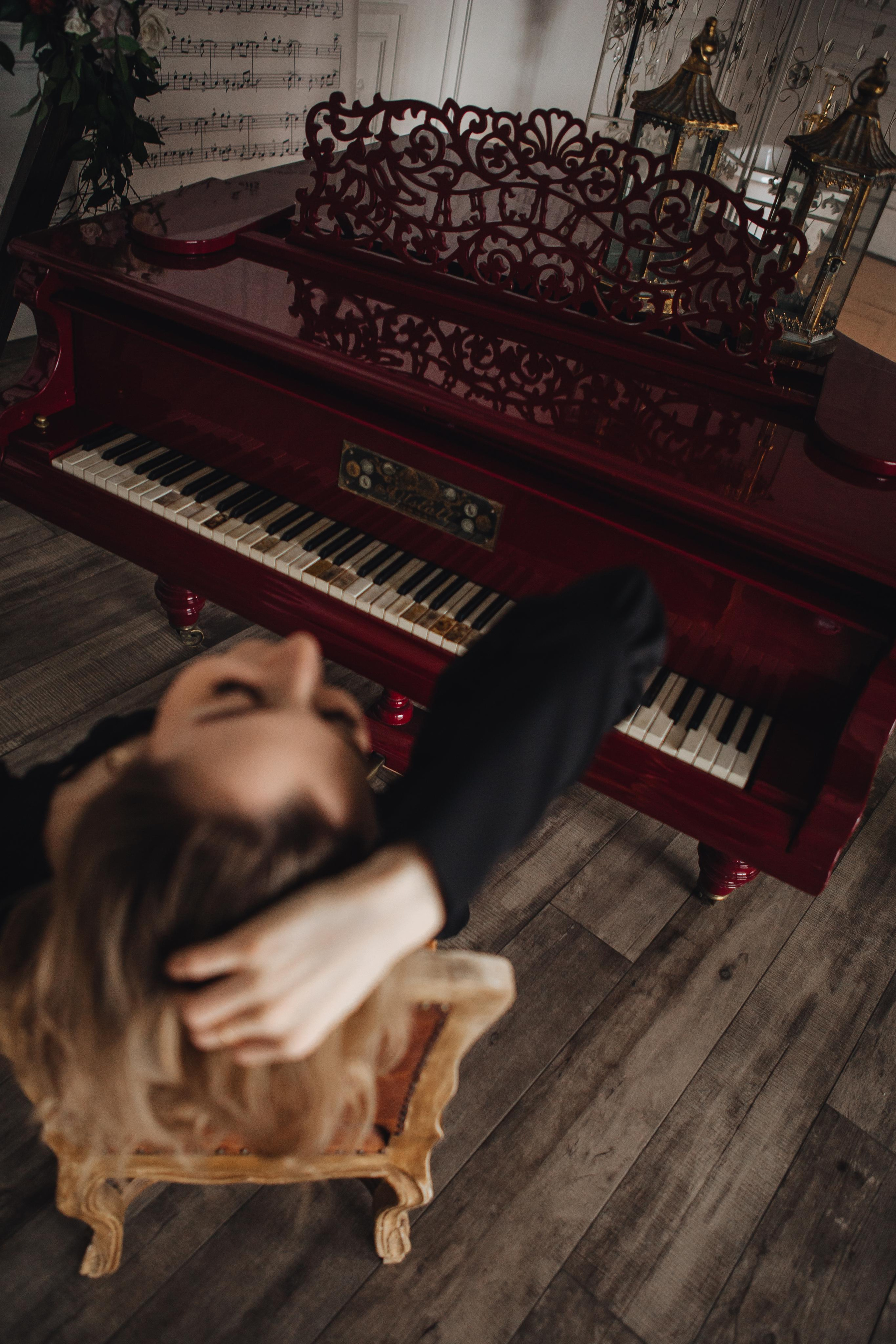 Мария. зал Замок. ФОТОГРАФ Маргарита Сивакова | Ярославль Кострома Москва