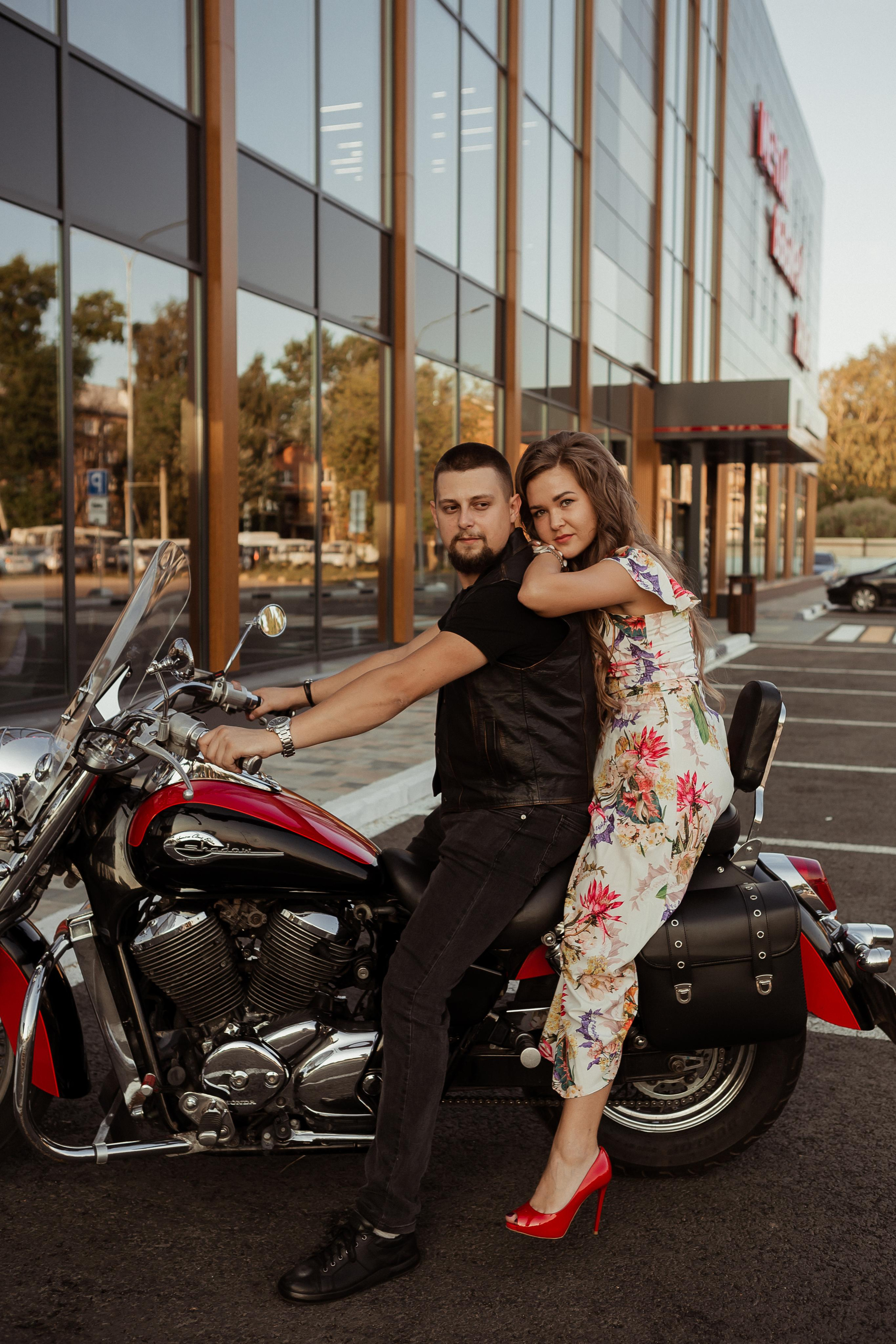 Ирина & Ярослав. ФОТОГРАФ Маргарита Сивакова | Ярославль Кострома Москва