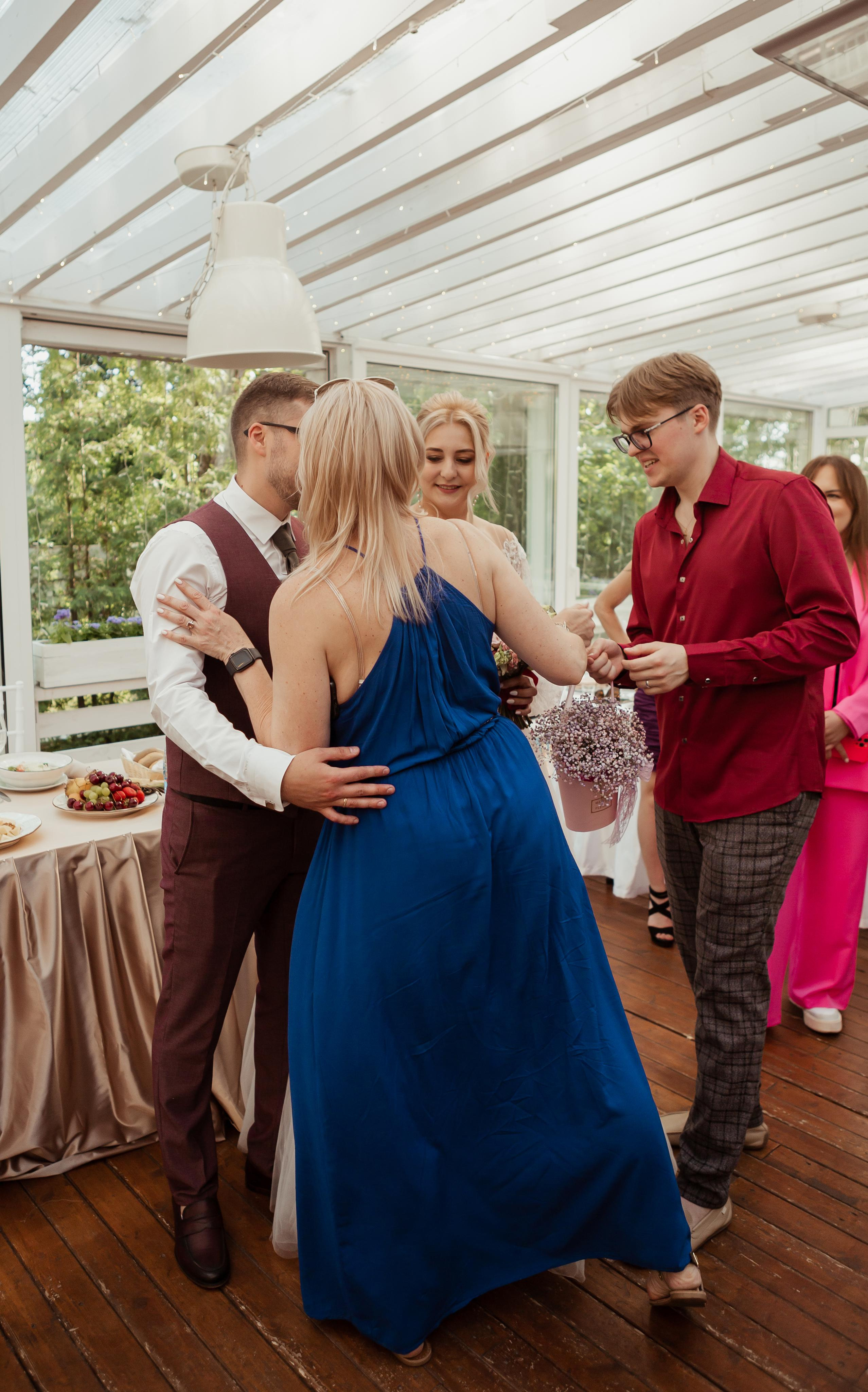 Мария & Артём. ФОТОГРАФ Маргарита Сивакова | Ярославль Кострома Москва