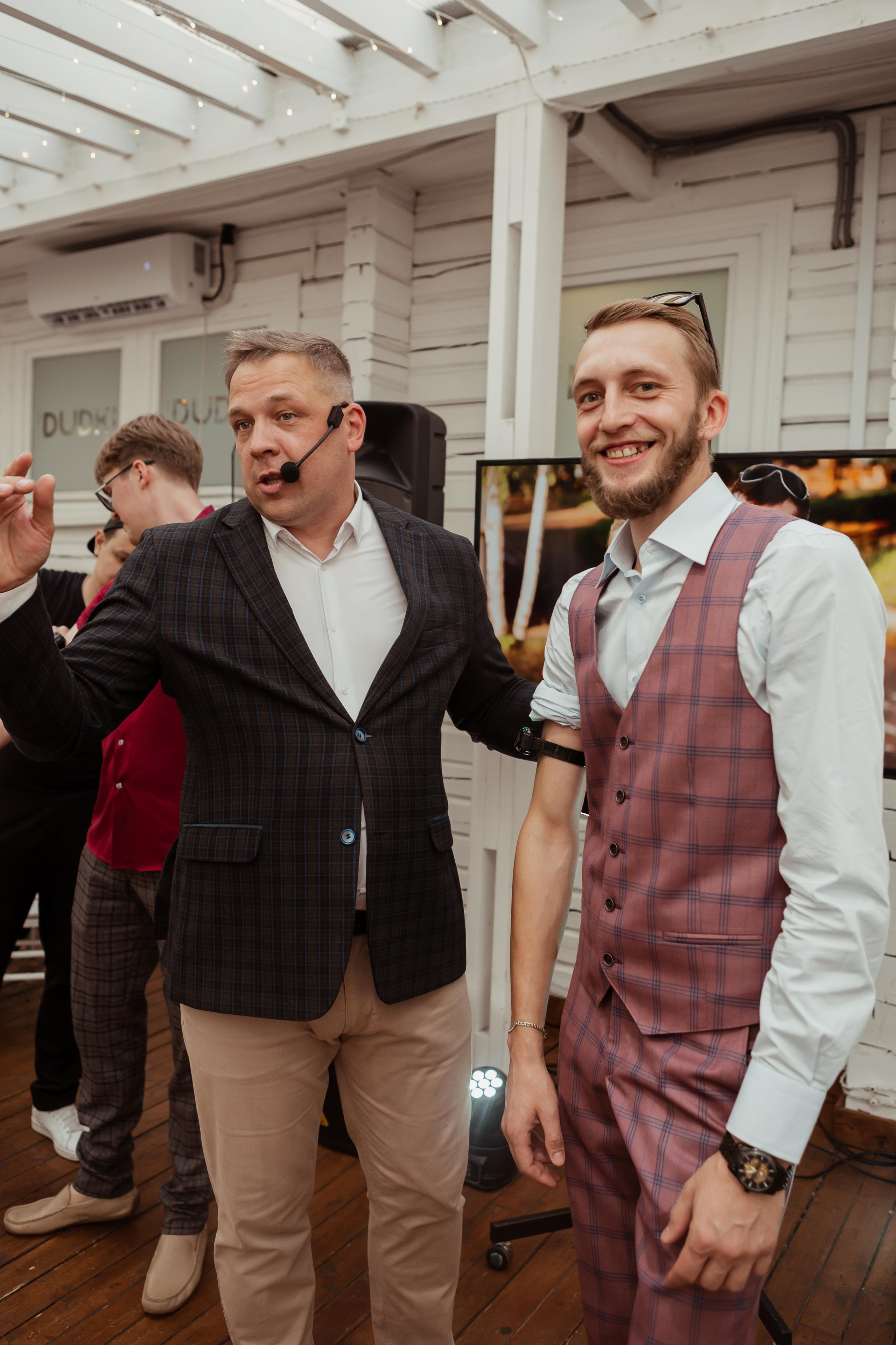 Мария & Артём. ФОТОГРАФ Маргарита Сивакова | Ярославль Кострома Москва