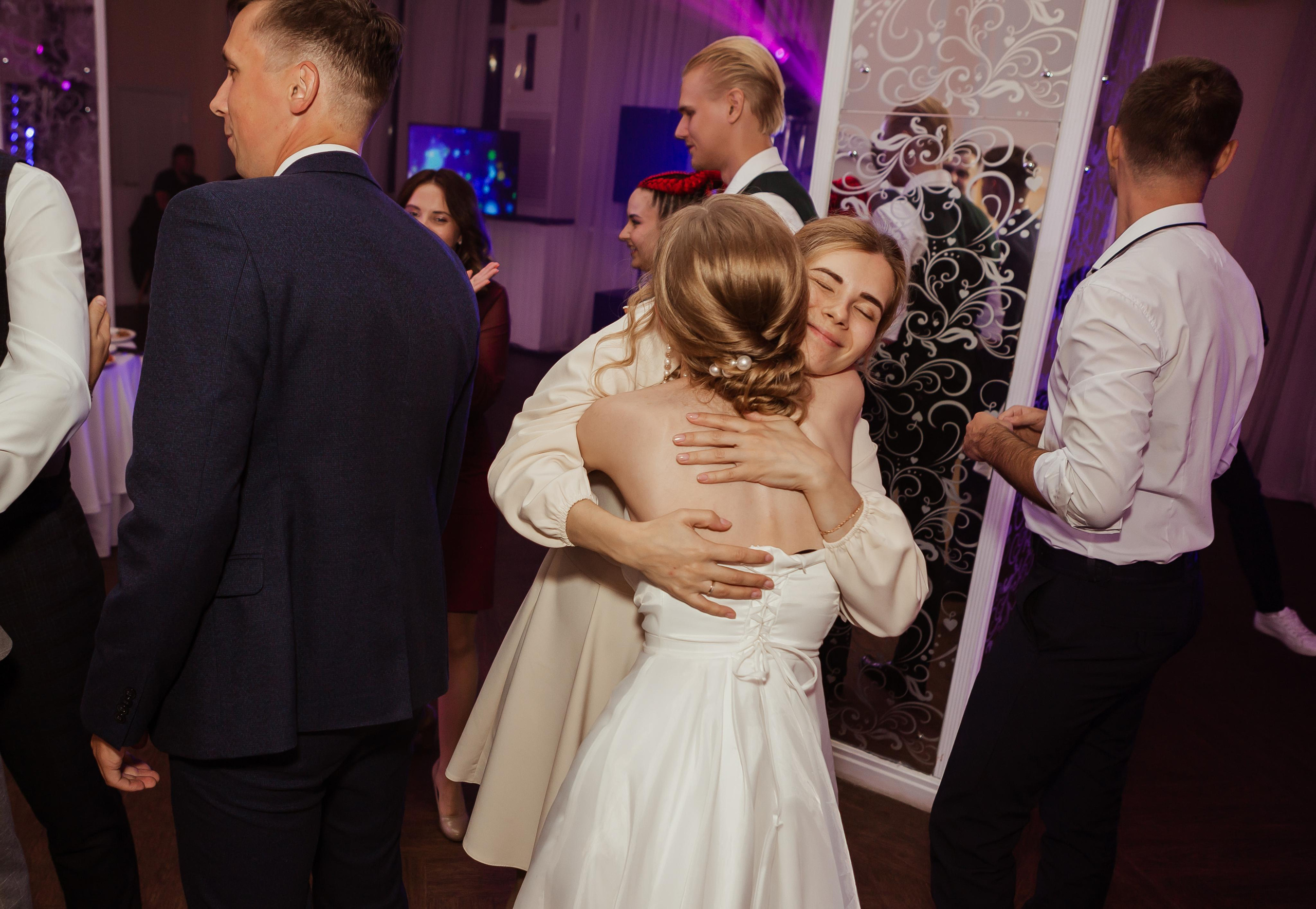 Мария & Александр (с банкетом). ФОТОГРАФ Маргарита Сивакова | Ярославль Кострома Москва