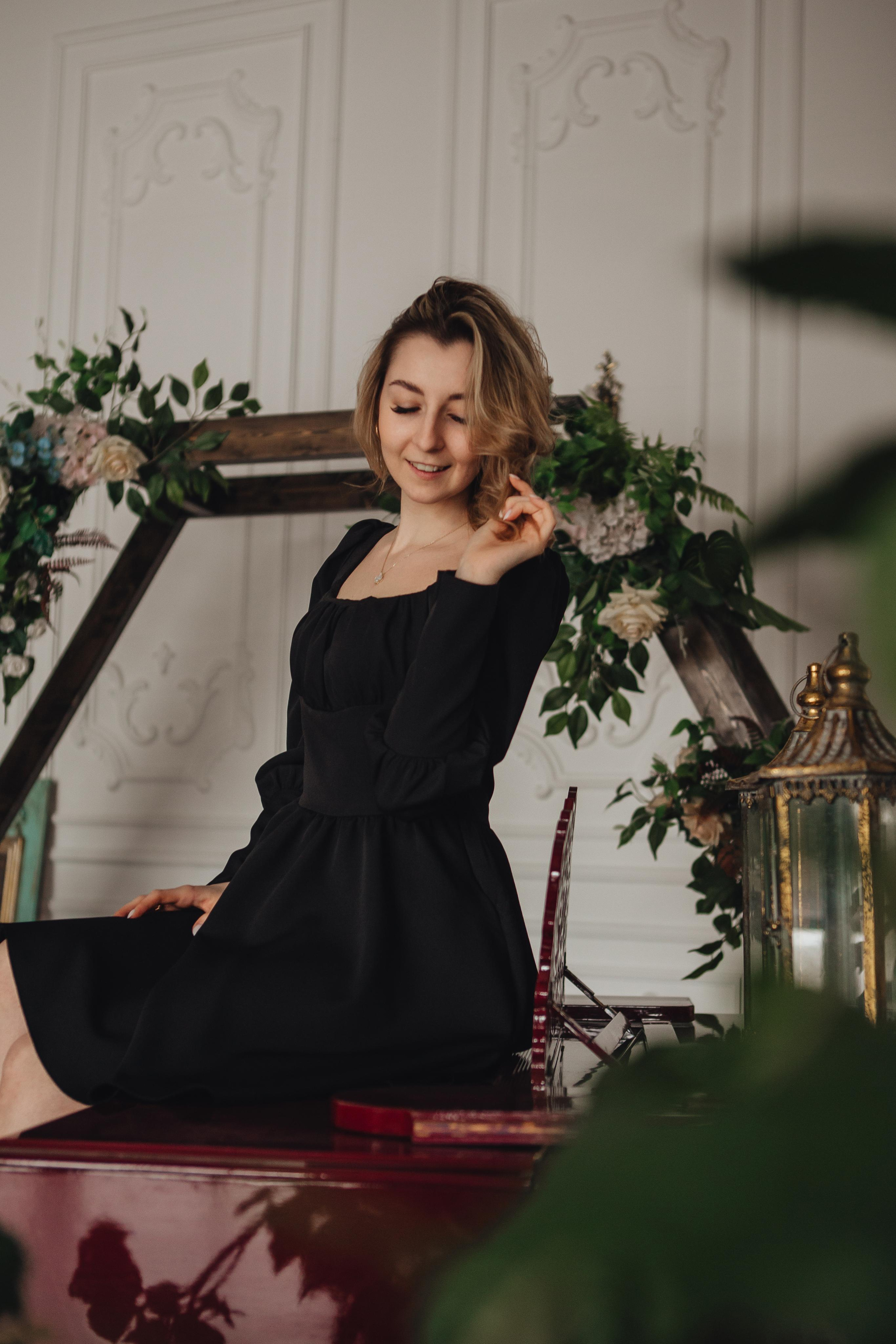 Мария. зал Замок. ФОТОГРАФ Маргарита Сивакова | Ярославль Кострома Москва