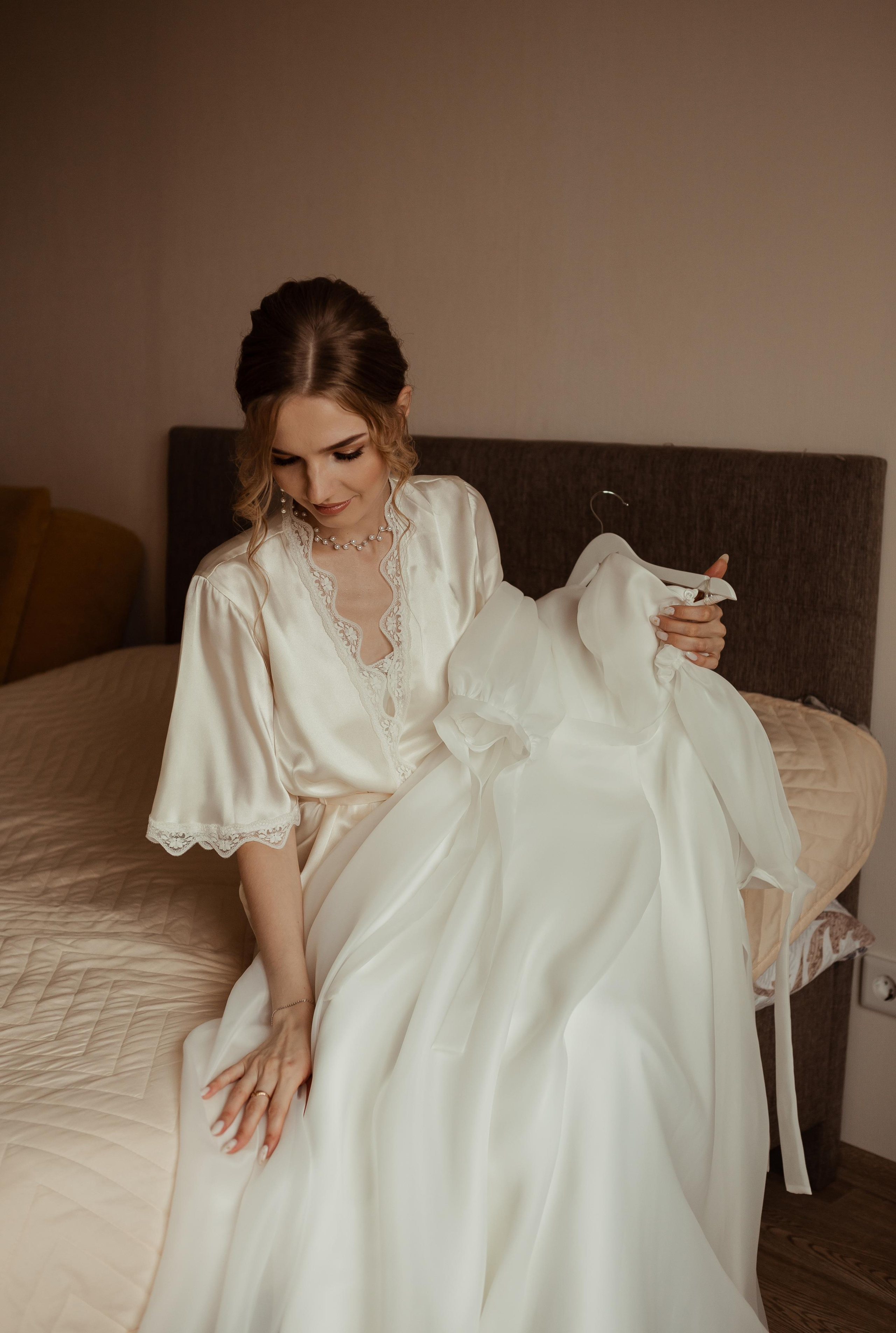 Мария & Александр (с банкетом). ФОТОГРАФ Маргарита Сивакова | Ярославль Кострома Москва