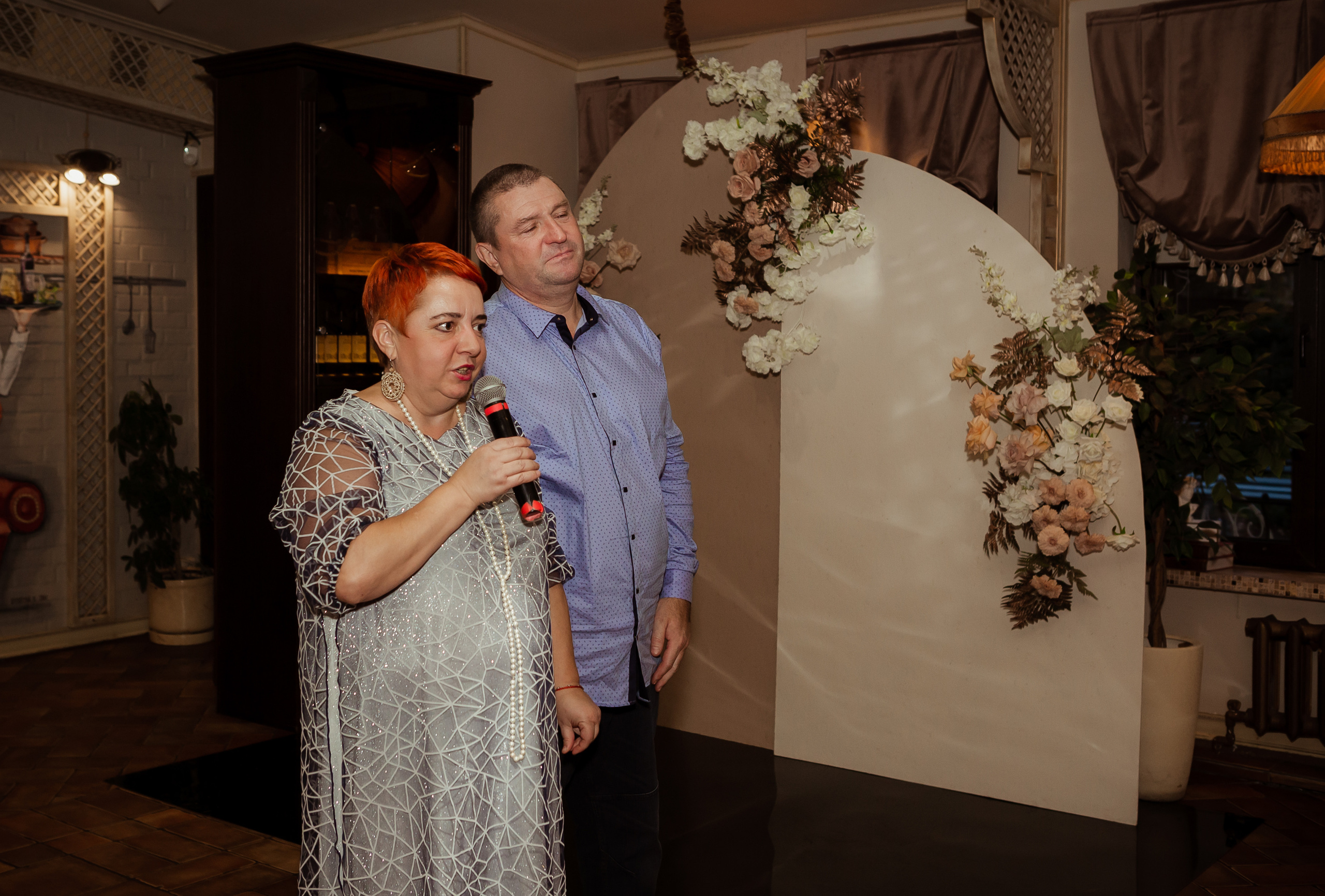 Анастасия & Артём (с банкетом) 29.10. ФОТОГРАФ Маргарита Сивакова | Ярославль Кострома Москва