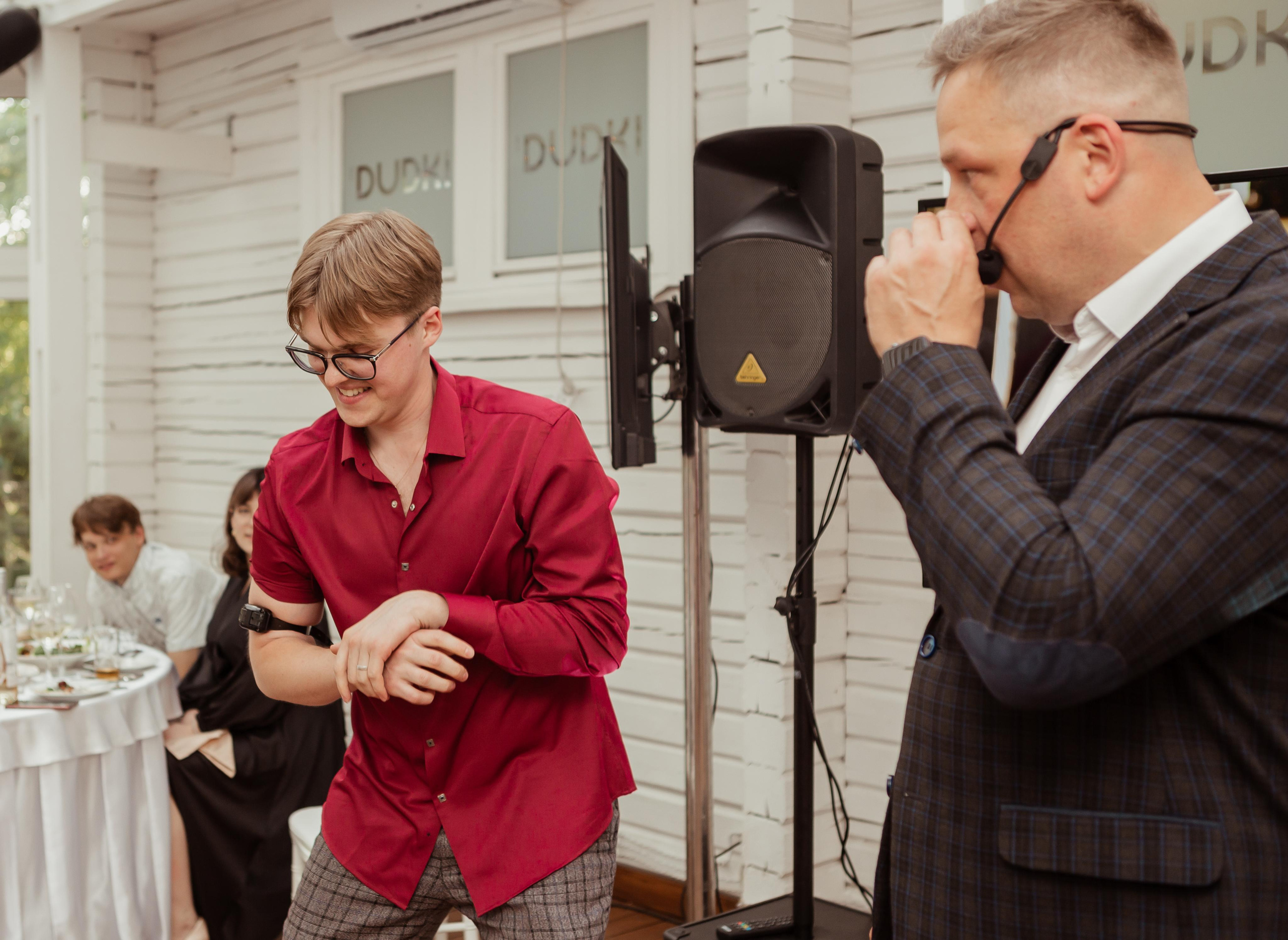 Мария & Артём. ФОТОГРАФ Маргарита Сивакова | Ярославль Кострома Москва