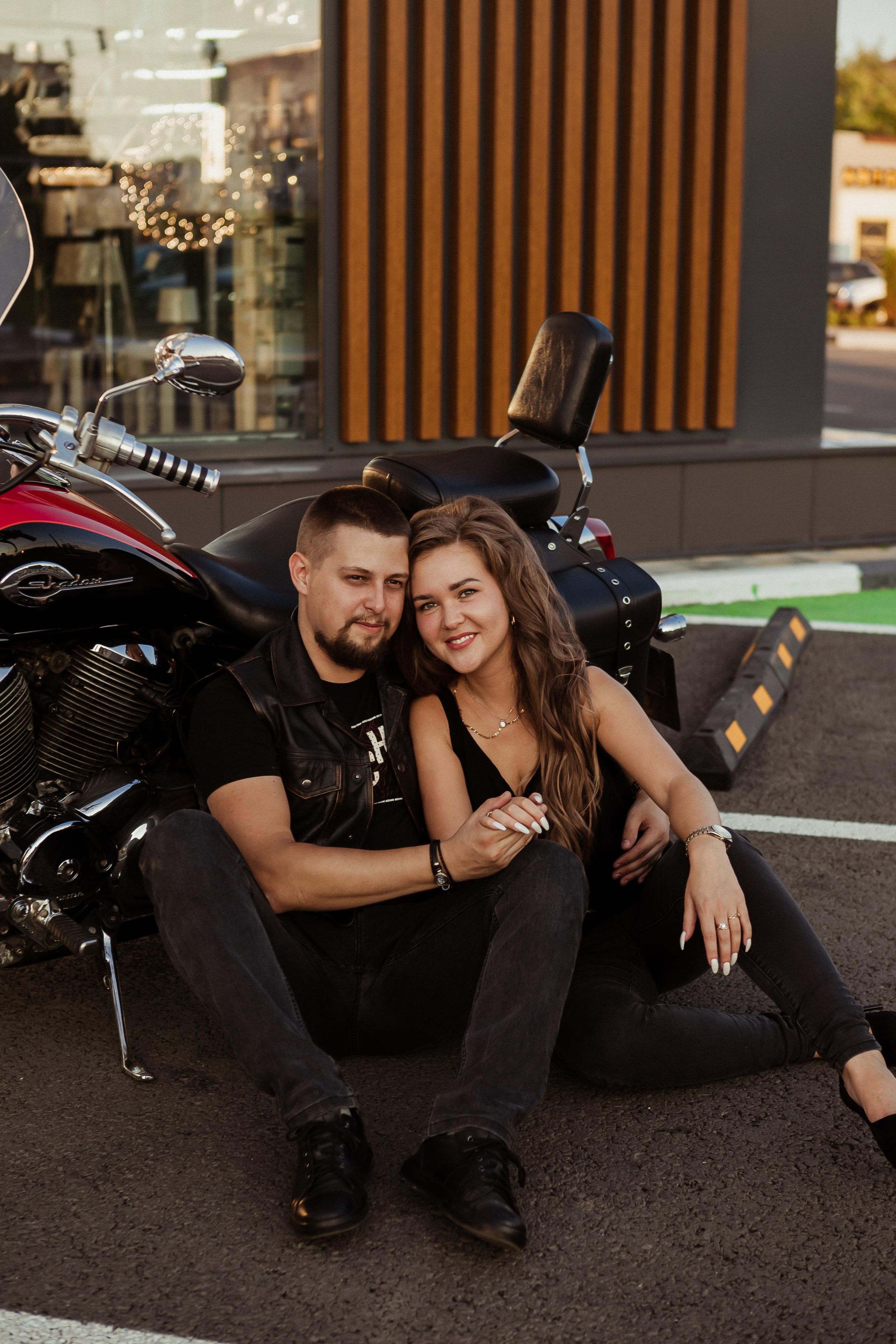 Ирина & Ярослав. ФОТОГРАФ Маргарита Сивакова | Ярославль Кострома Москва