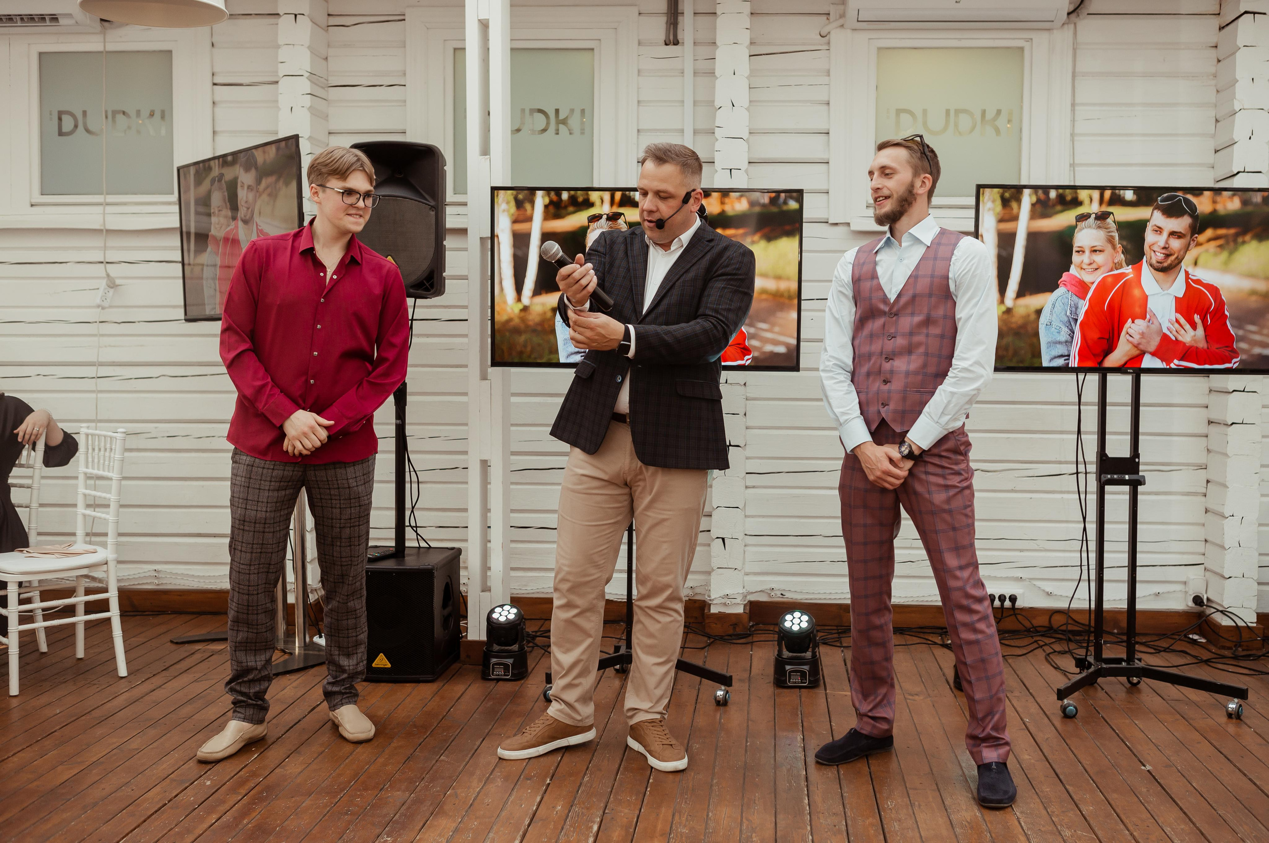 Мария & Артём. ФОТОГРАФ Маргарита Сивакова | Ярославль Кострома Москва