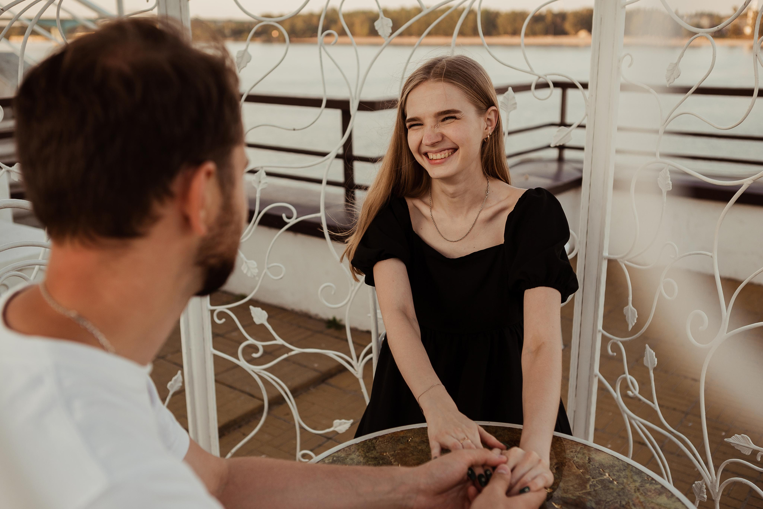 Мария & Александр. ФОТОГРАФ Маргарита Сивакова | Ярославль Кострома Москва