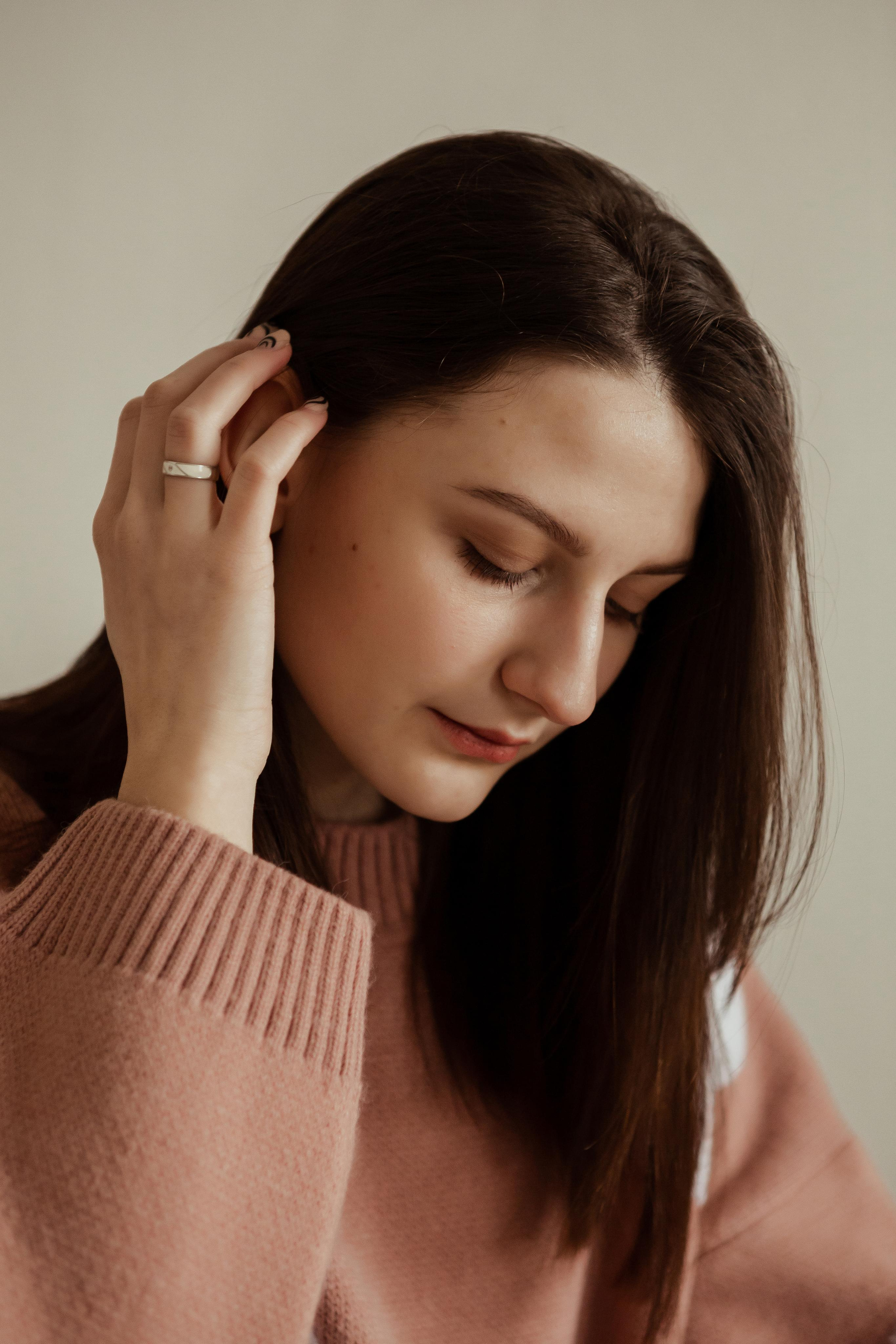 Инди.Кострома. ФОТОГРАФ Маргарита Сивакова | Ярославль Кострома Москва