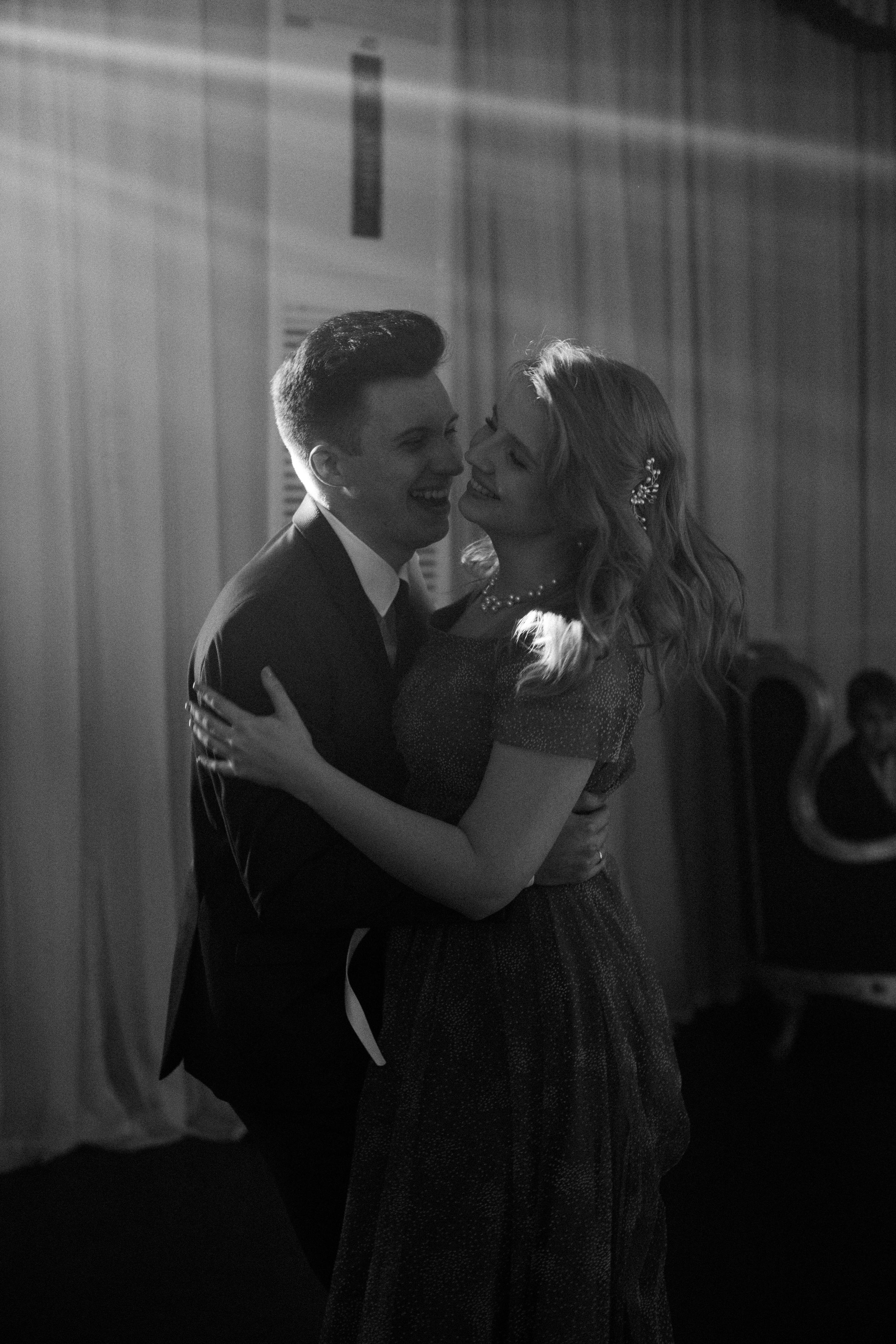 Мария & Александр (с банкетом). ФОТОГРАФ Маргарита Сивакова | Ярославль Кострома Москва