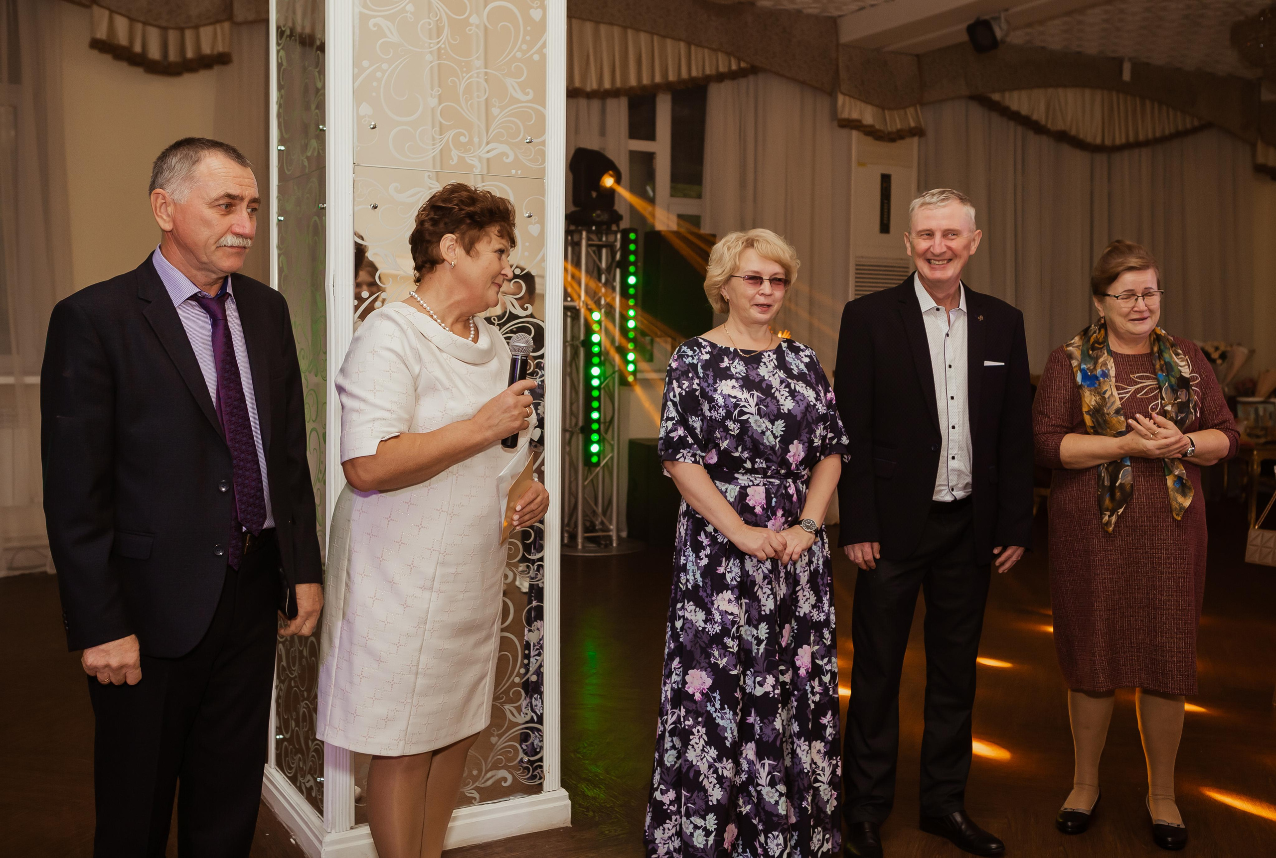 Мария & Александр (с банкетом). ФОТОГРАФ Маргарита Сивакова | Ярославль Кострома Москва