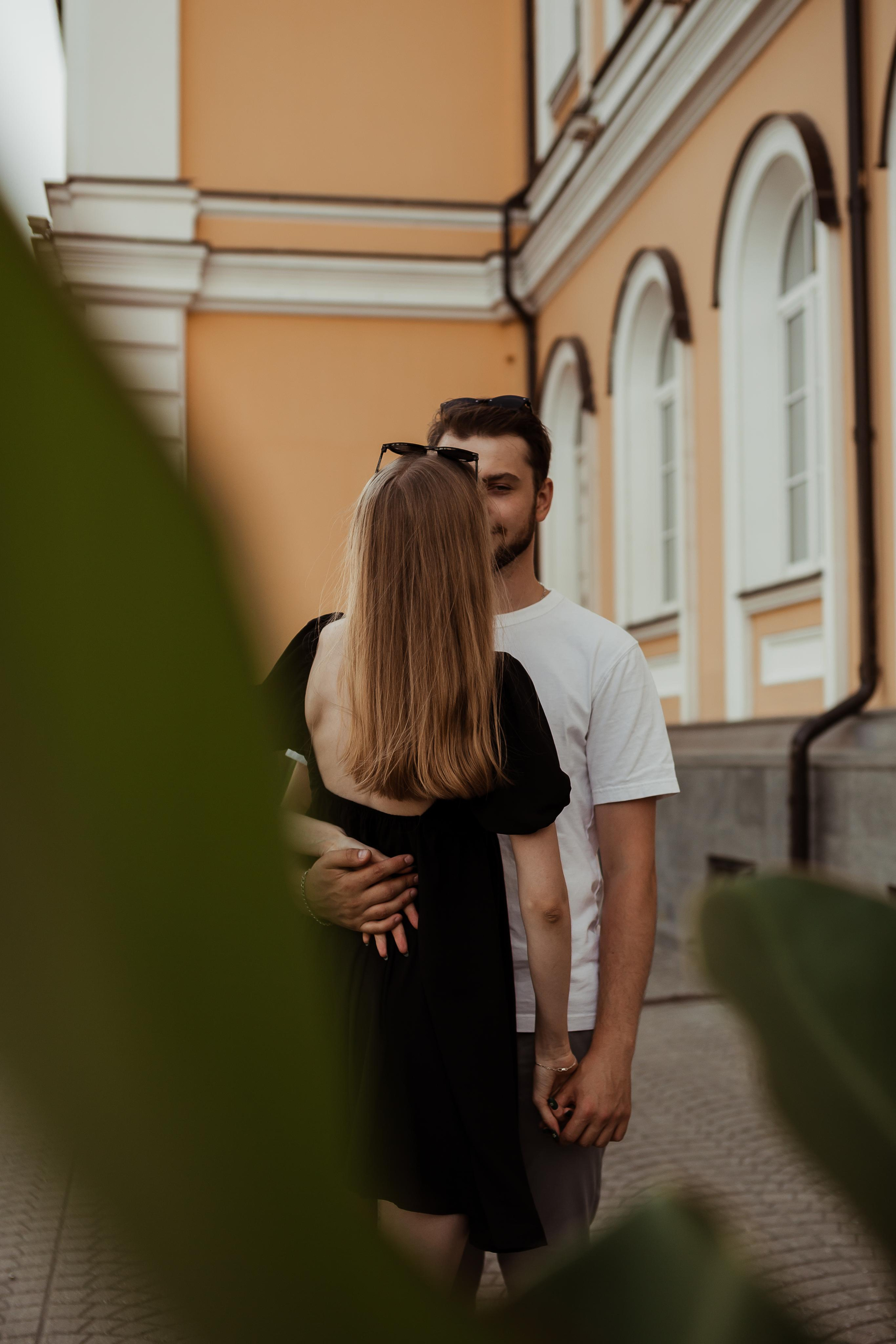 Мария & Александр. ФОТОГРАФ Маргарита Сивакова | Ярославль Кострома Москва