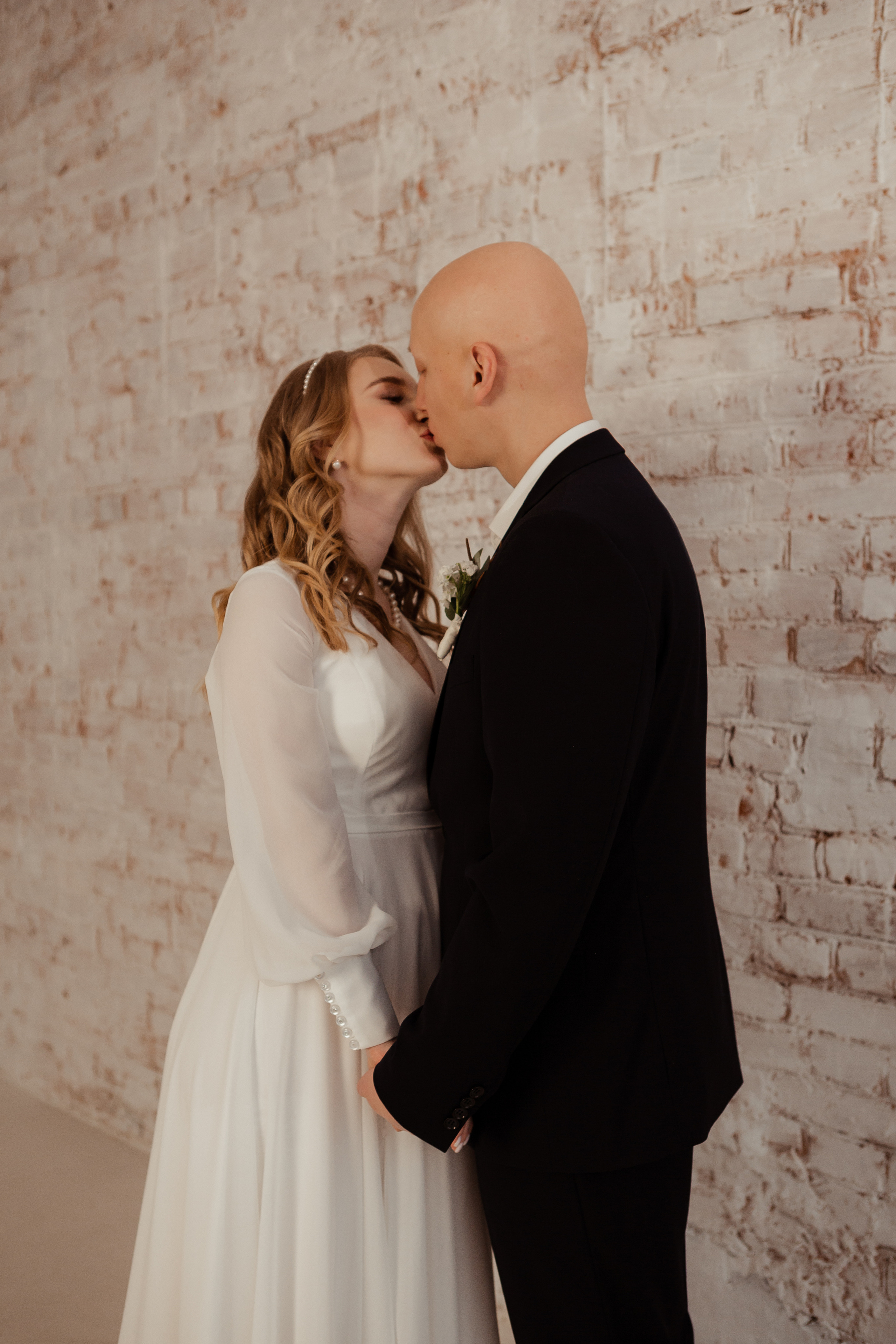 Анастасия & Артём (с банкетом) 29.10. ФОТОГРАФ Маргарита Сивакова | Ярославль Кострома Москва