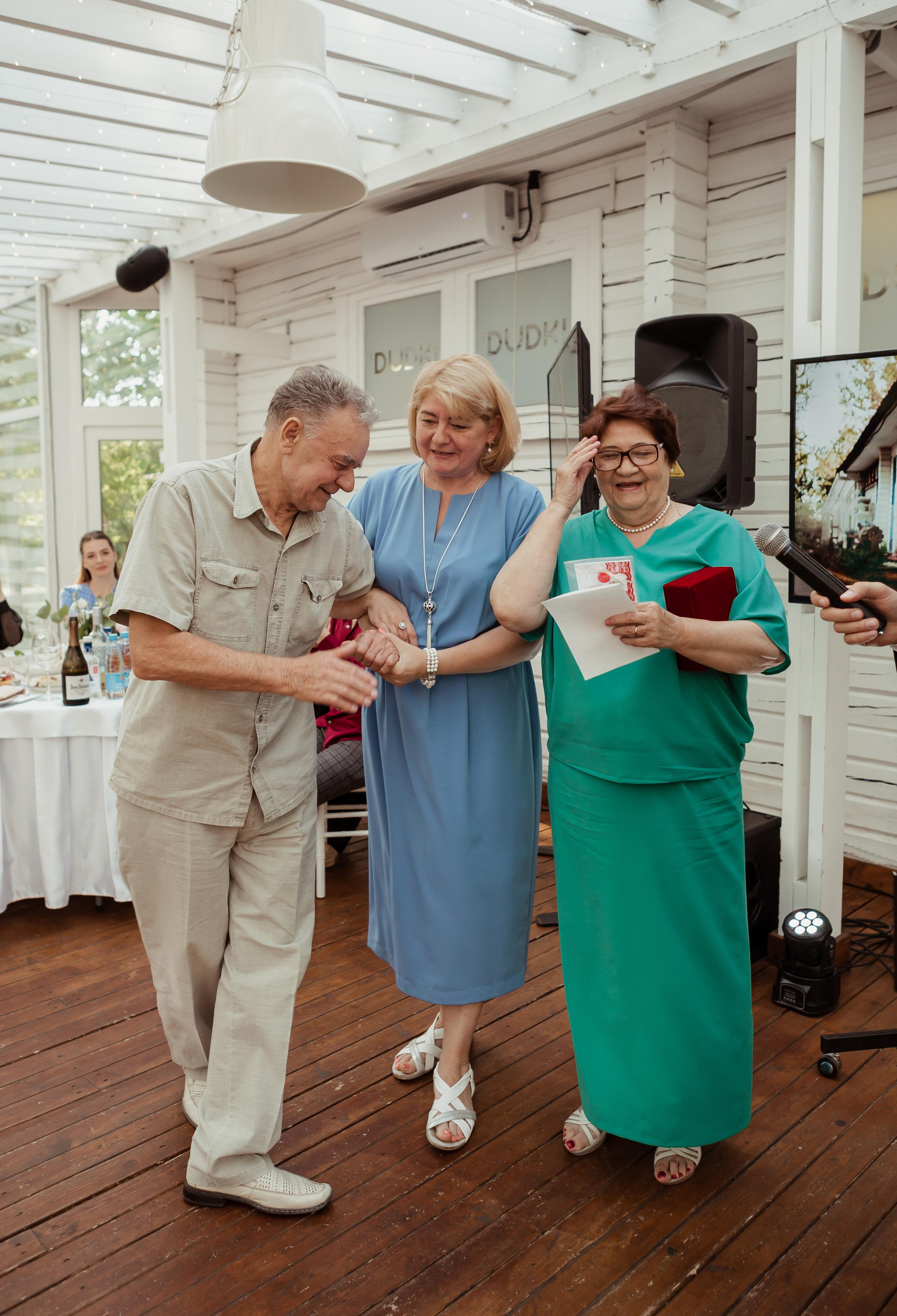 Мария & Артём. ФОТОГРАФ Маргарита Сивакова | Ярославль Кострома Москва