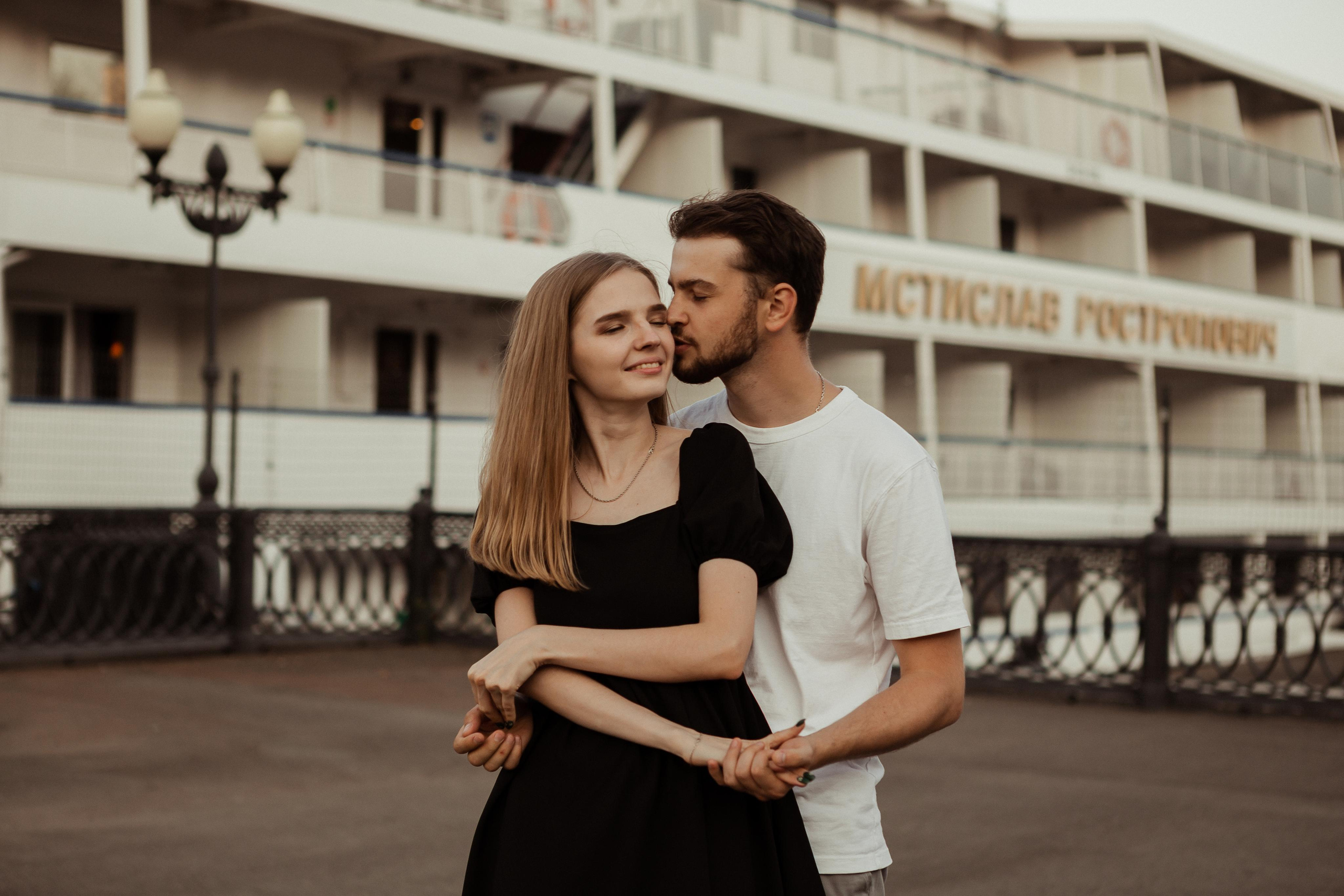 Мария & Александр. ФОТОГРАФ Маргарита Сивакова | Ярославль Кострома Москва