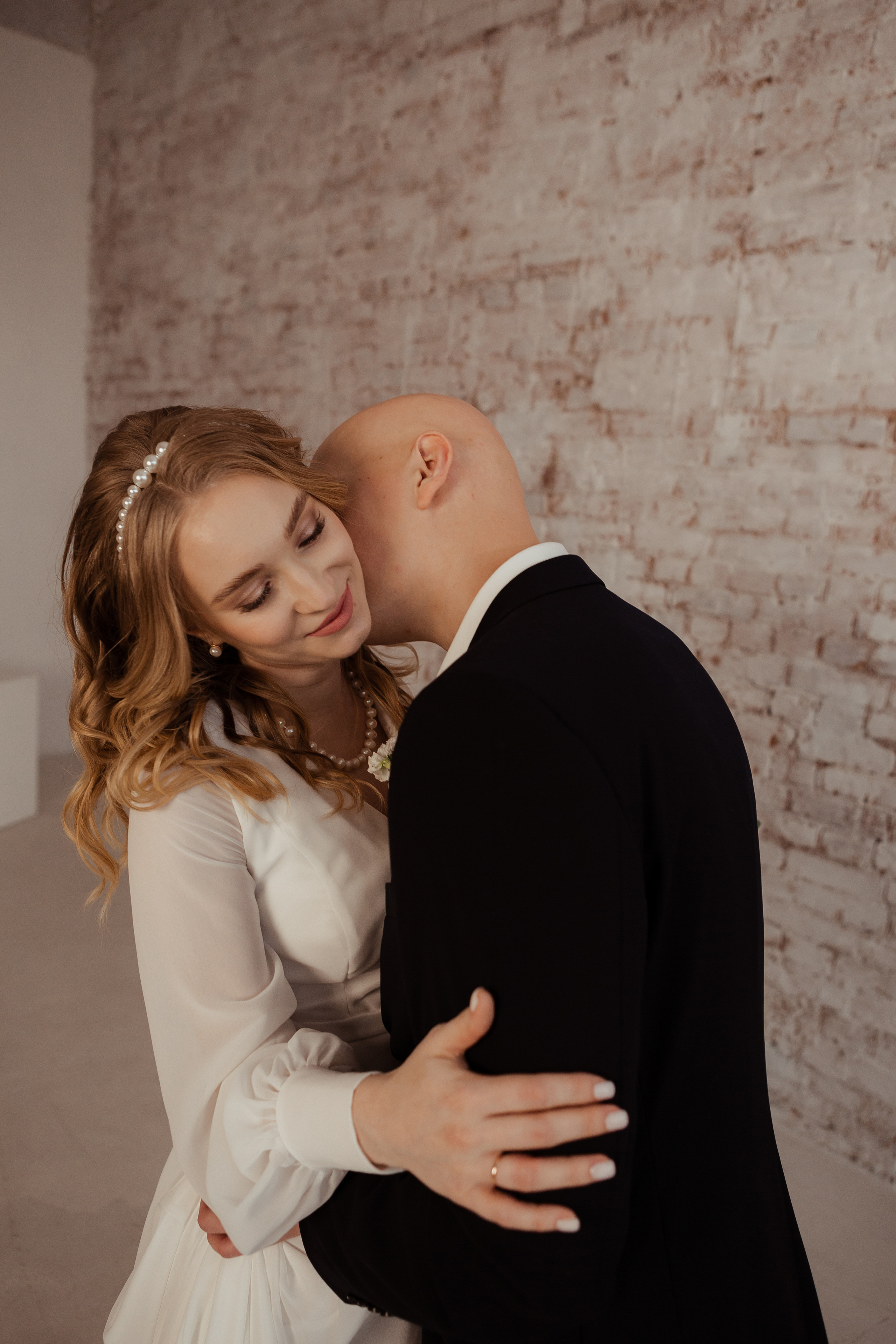 Анастасия & Артём (с банкетом) 29.10. ФОТОГРАФ Маргарита Сивакова | Ярославль Кострома Москва