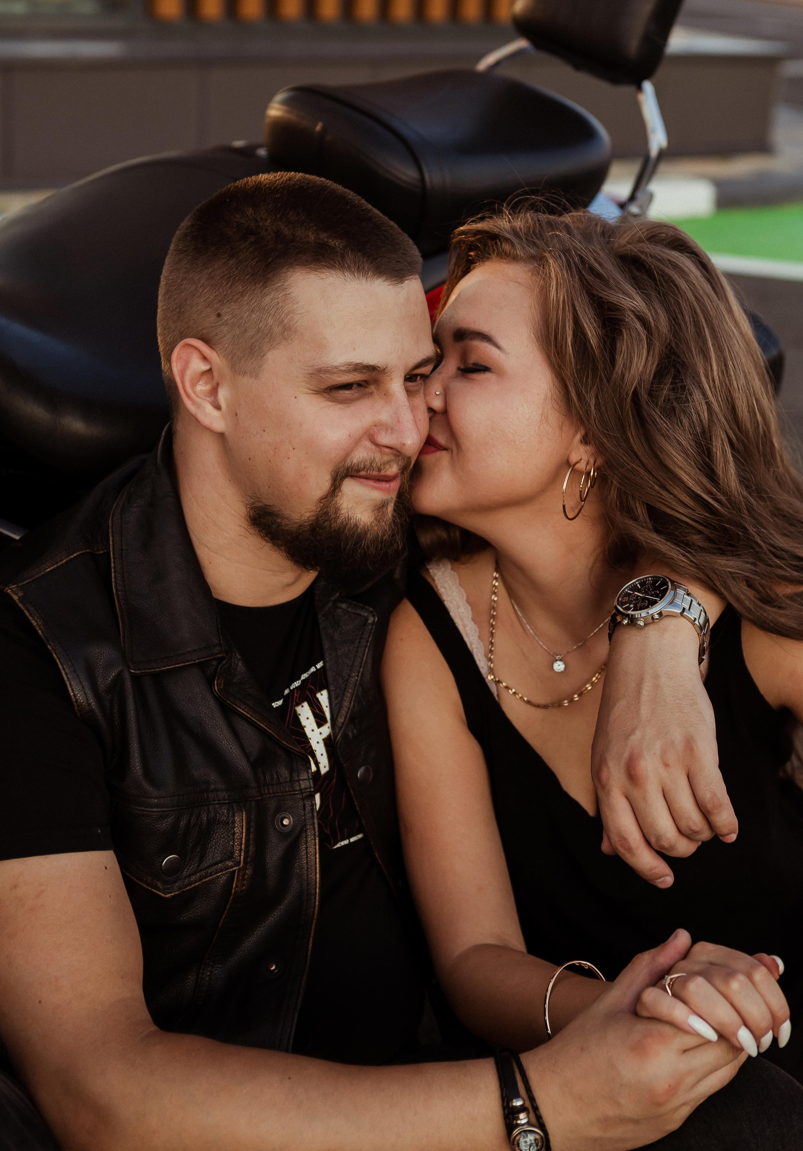 Ирина & Ярослав. ФОТОГРАФ Маргарита Сивакова | Ярославль Кострома Москва