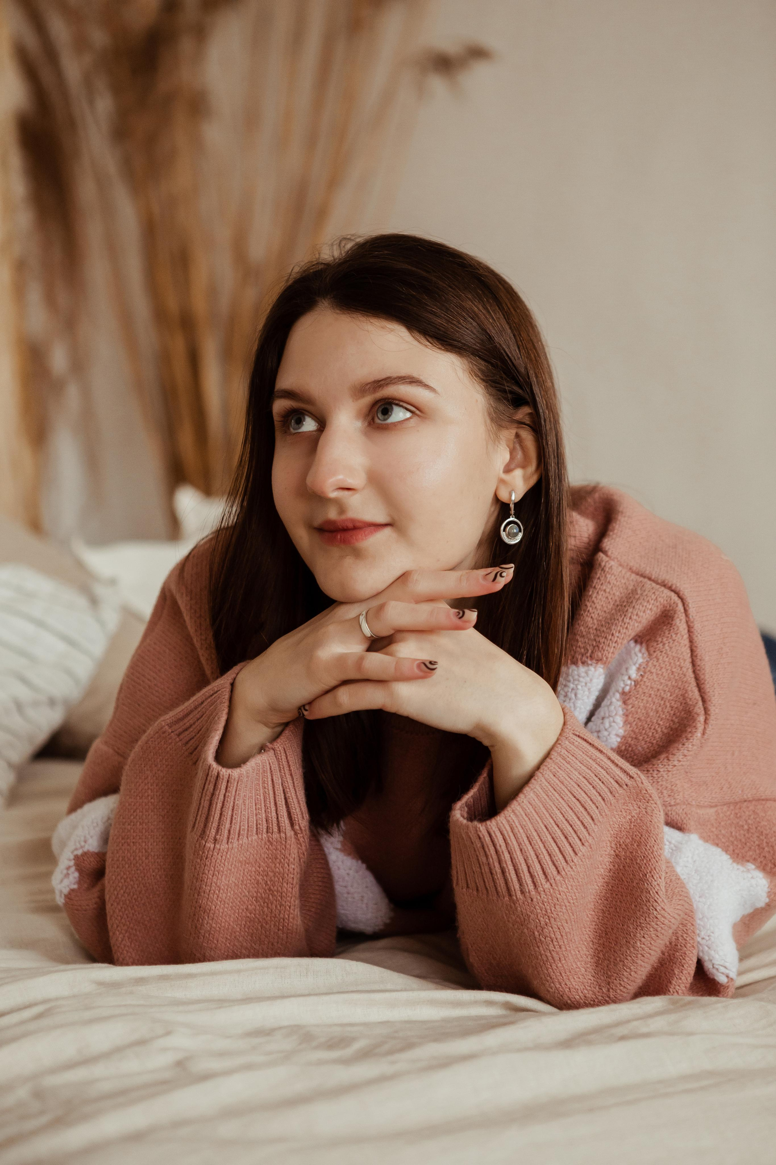 Инди.Кострома. ФОТОГРАФ Маргарита Сивакова | Ярославль Кострома Москва