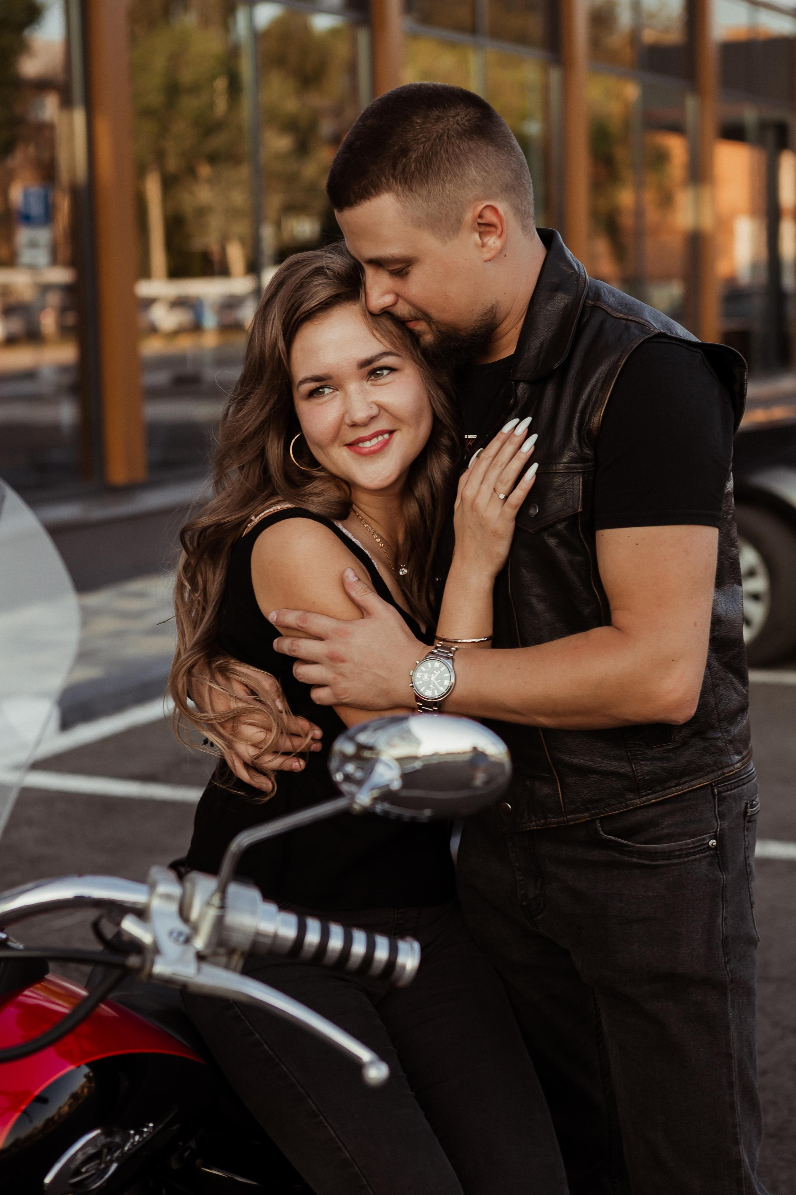 Ирина & Ярослав. ФОТОГРАФ Маргарита Сивакова | Ярославль Кострома Москва