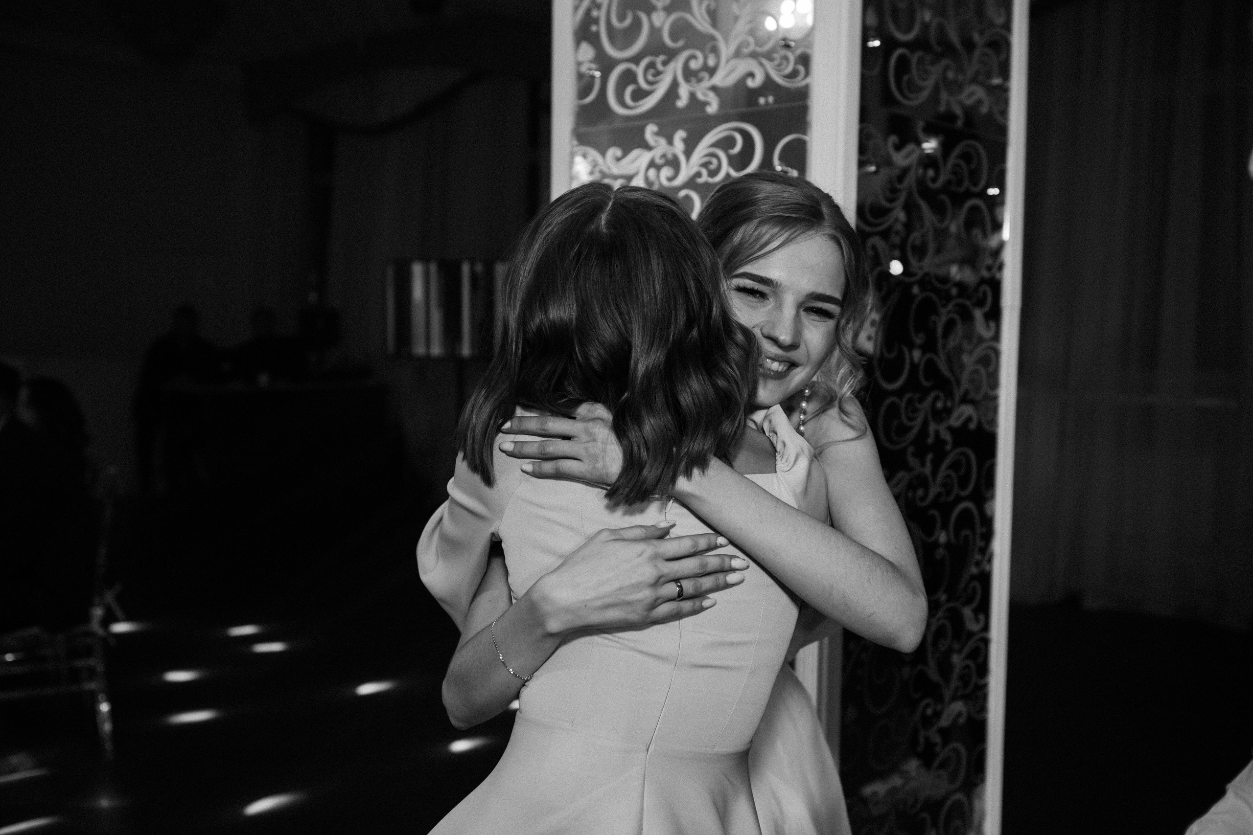 Мария & Александр (с банкетом). ФОТОГРАФ Маргарита Сивакова | Ярославль Кострома Москва