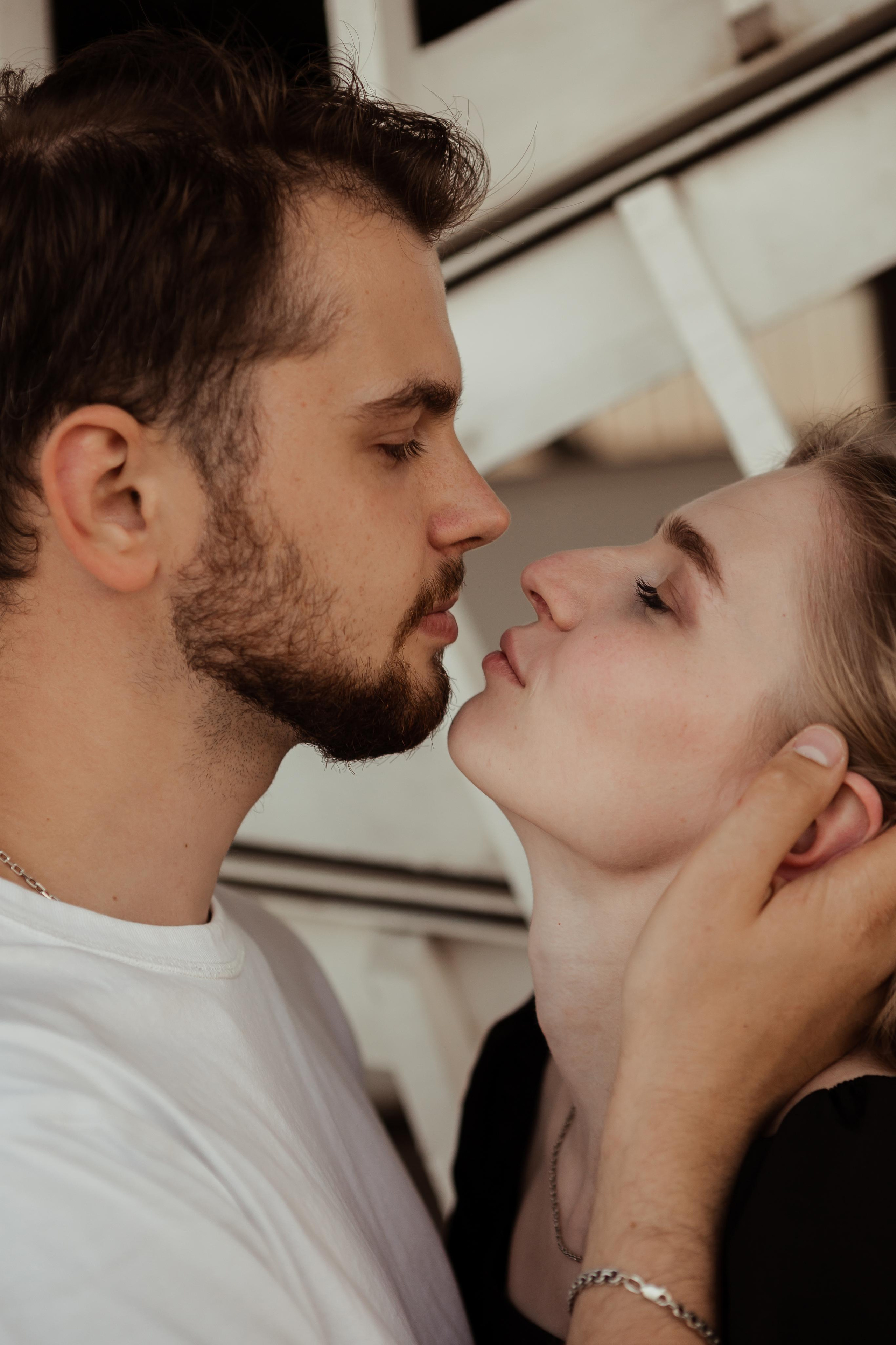 Мария & Александр. ФОТОГРАФ Маргарита Сивакова | Ярославль Кострома Москва