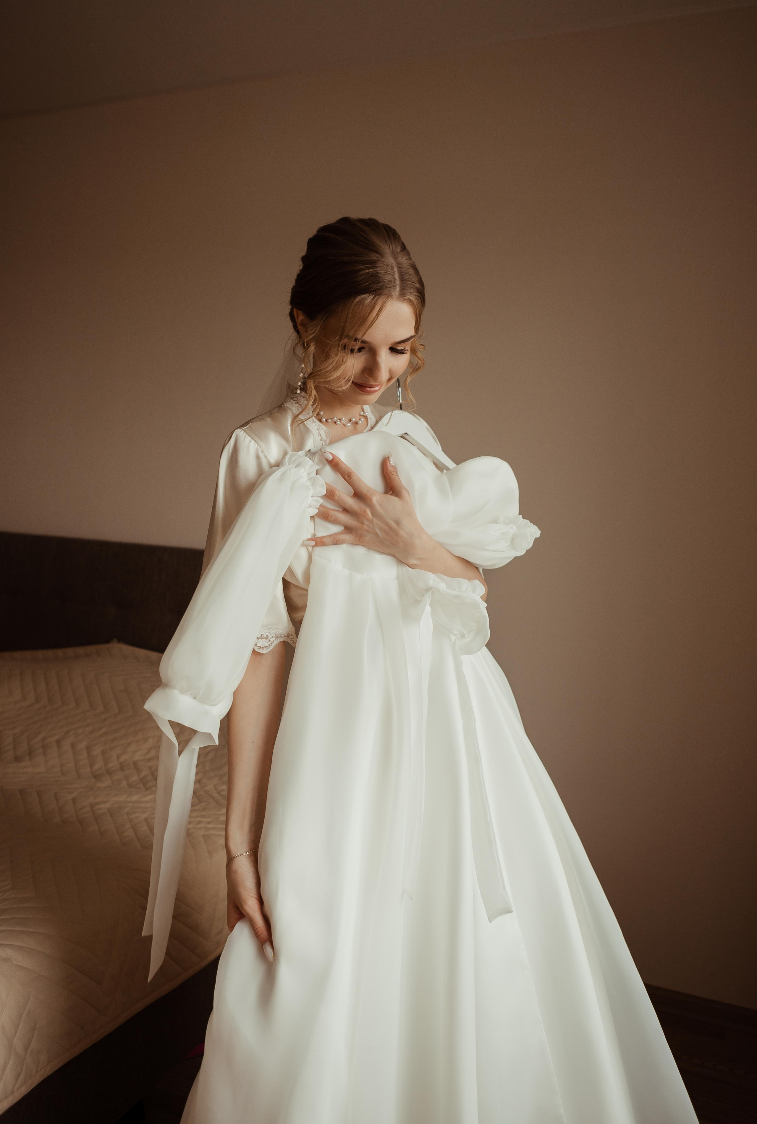 Мария & Александр (с банкетом). ФОТОГРАФ Маргарита Сивакова | Ярославль Кострома Москва