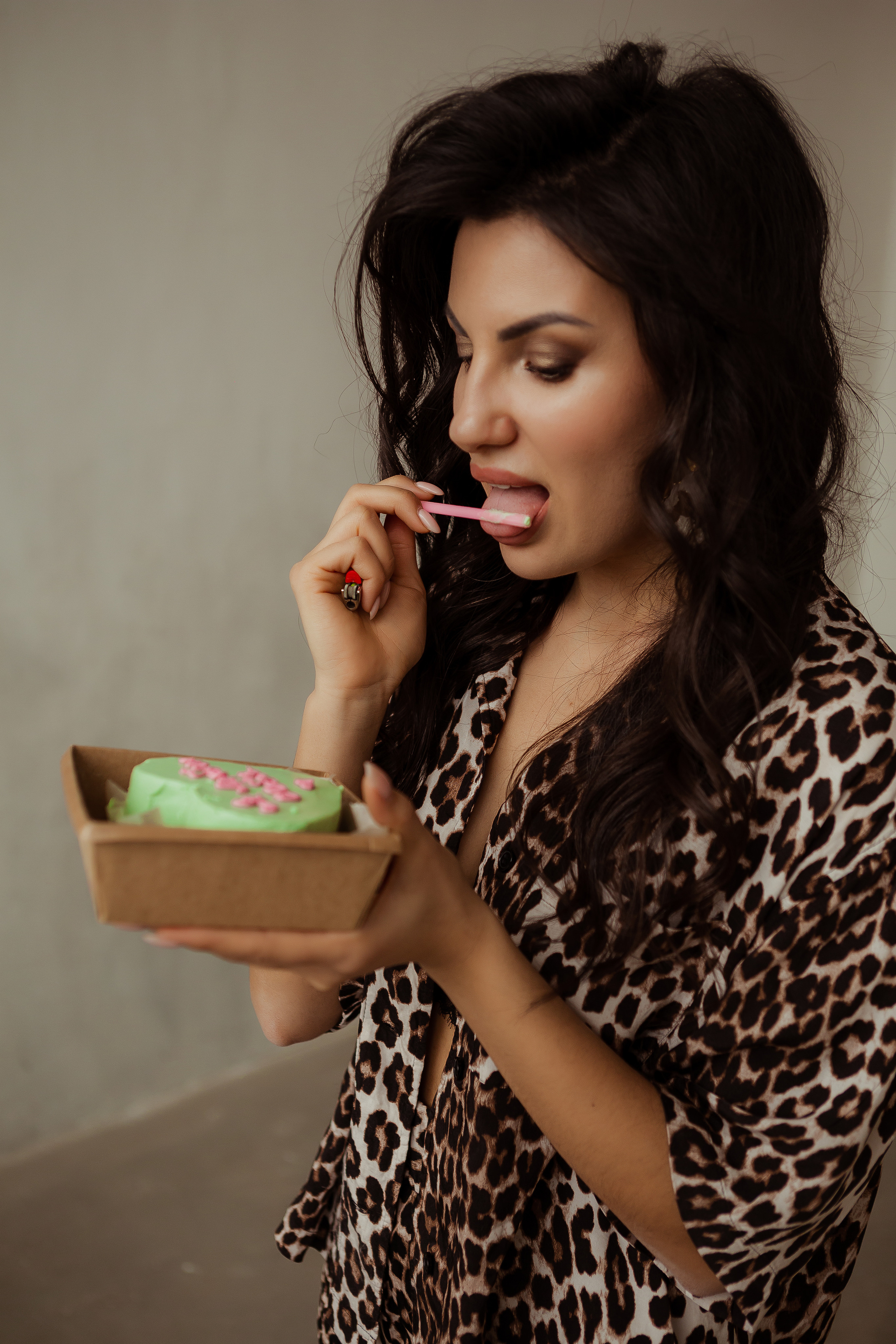 Пески 15.02. ФОТОГРАФ Маргарита Сивакова | Ярославль Кострома Москва