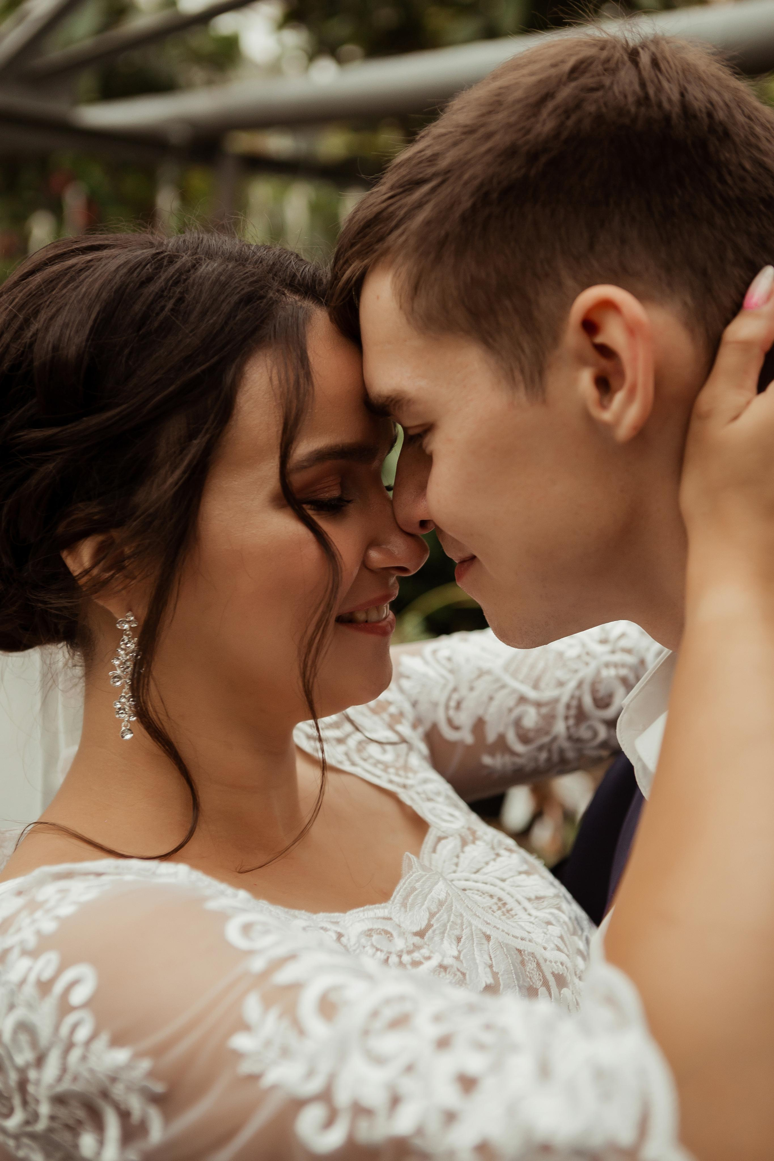 Виктория & Станислав (с банкетом). ФОТОГРАФ Маргарита Сивакова | Ярославль Кострома Москва