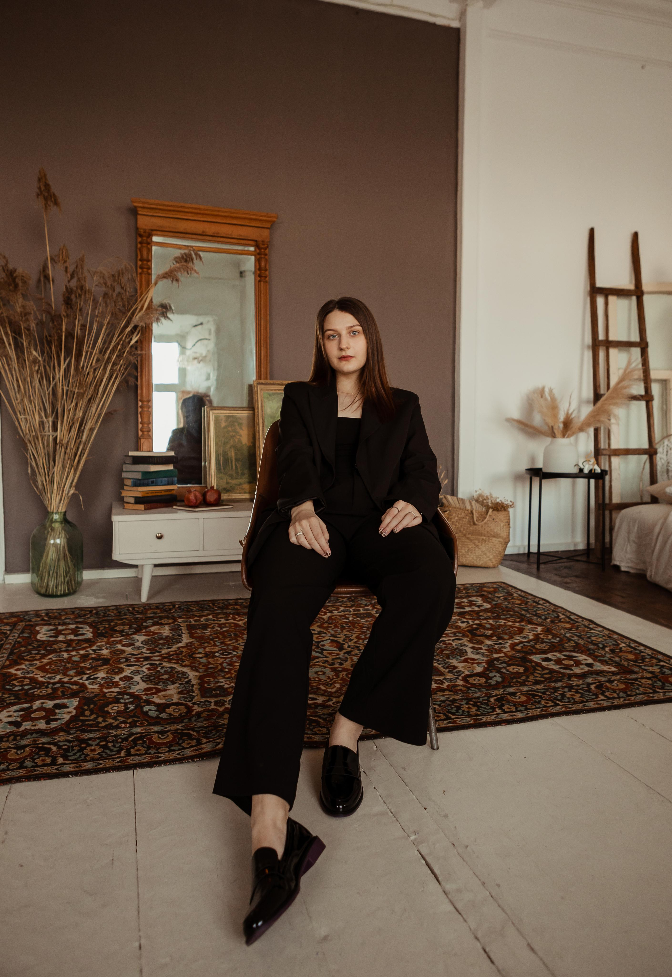 Инди.Кострома. ФОТОГРАФ Маргарита Сивакова | Ярославль Кострома Москва