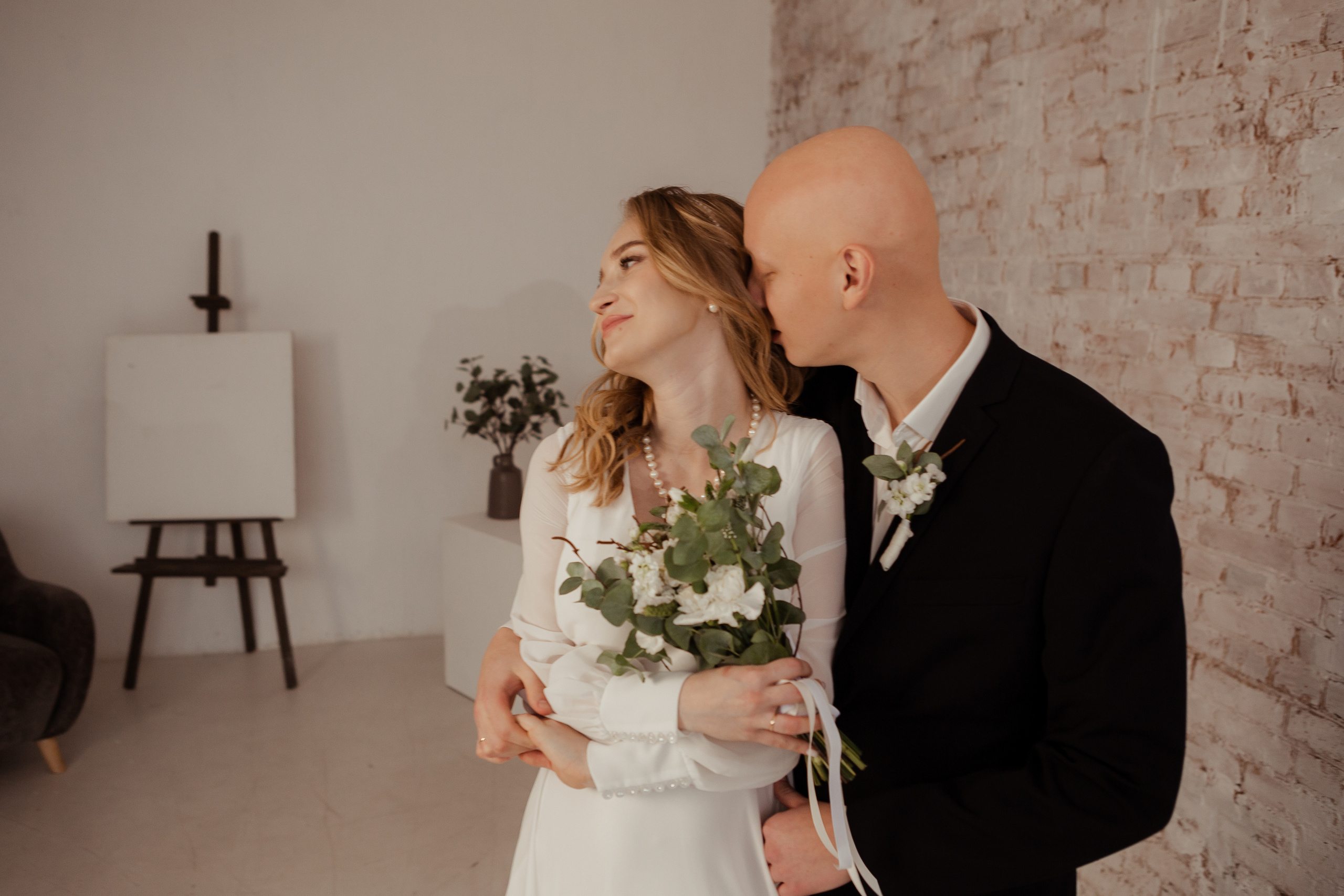 Анастасия & Артём (с банкетом) 29.10. ФОТОГРАФ Маргарита Сивакова | Ярославль Кострома Москва