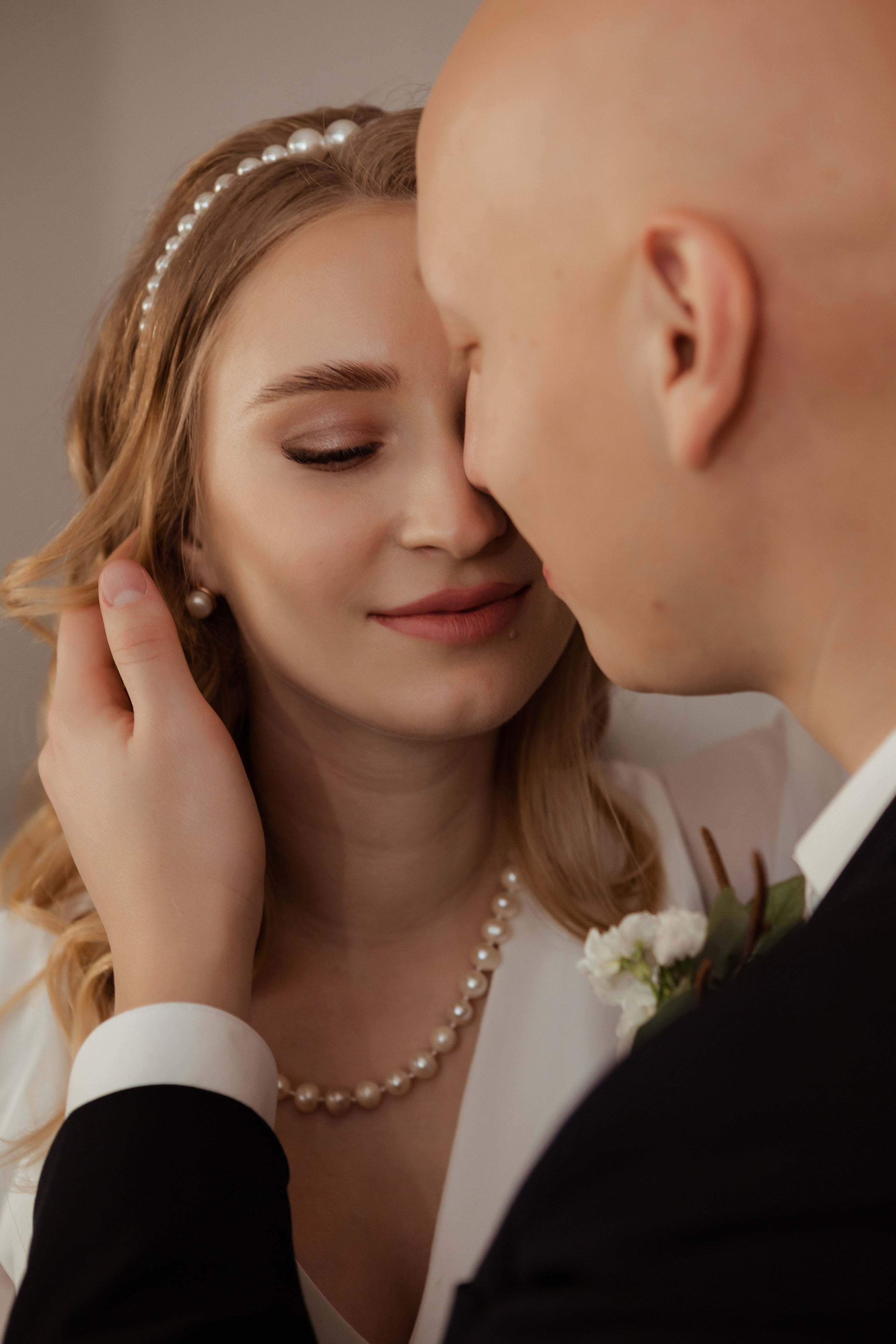 Анастасия & Артём (с банкетом) 29.10. ФОТОГРАФ Маргарита Сивакова | Ярославль Кострома Москва