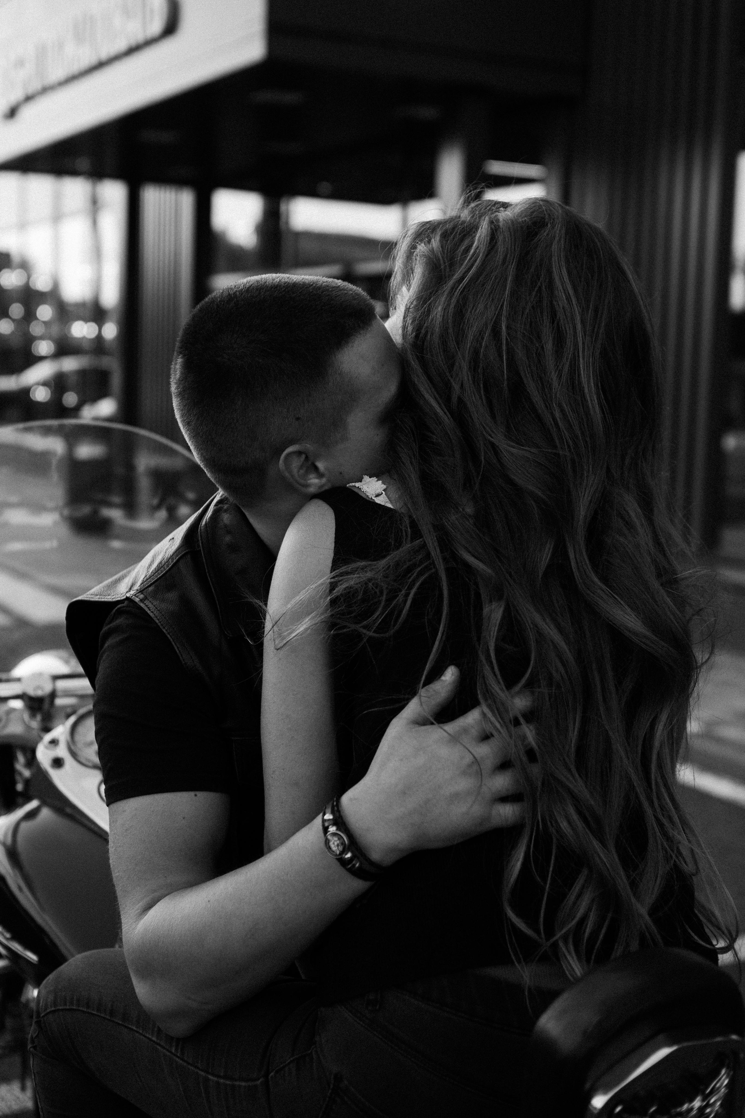 Ирина & Ярослав. ФОТОГРАФ Маргарита Сивакова | Ярославль Кострома Москва