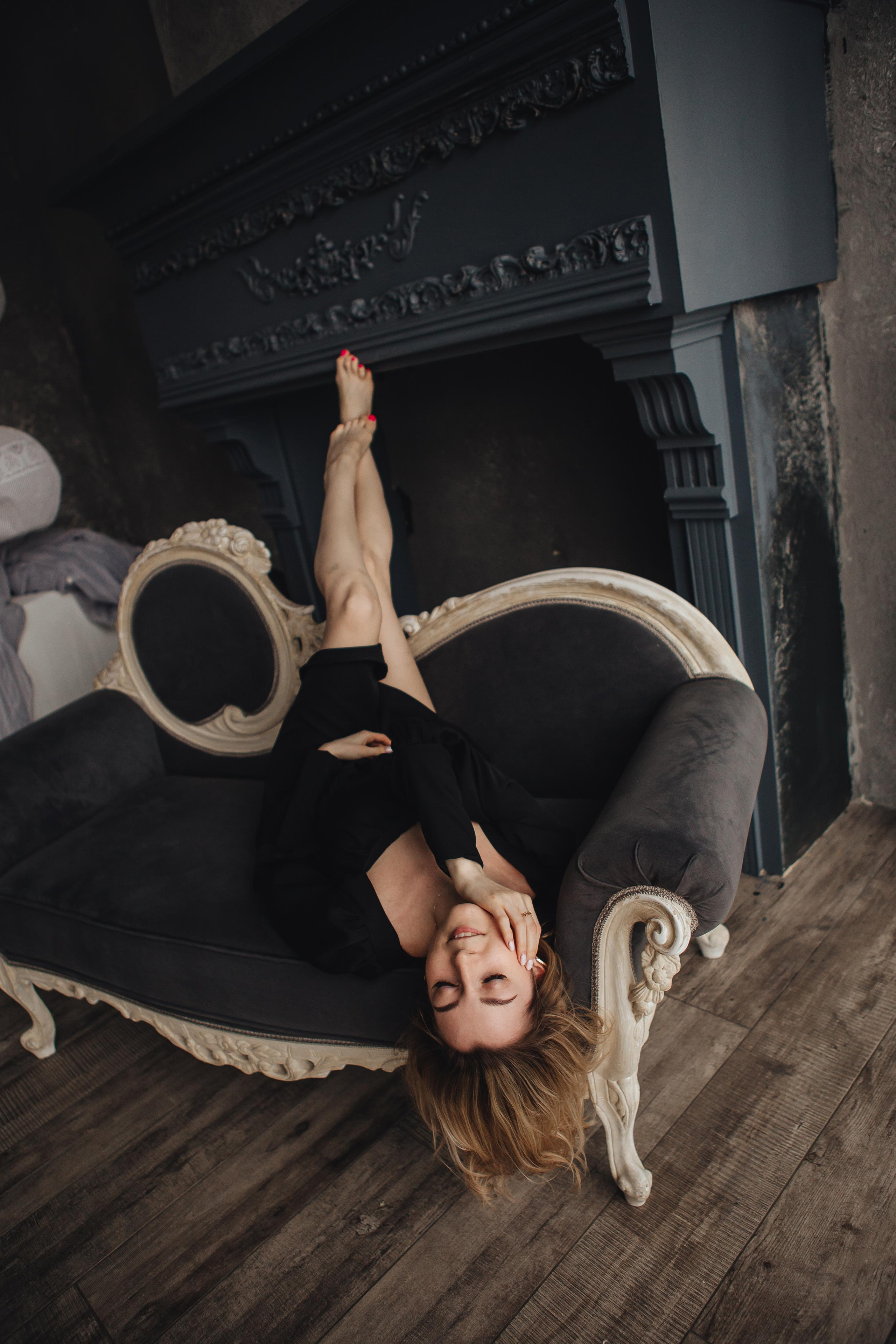 Мария. зал Замок. ФОТОГРАФ Маргарита Сивакова | Ярославль Кострома Москва