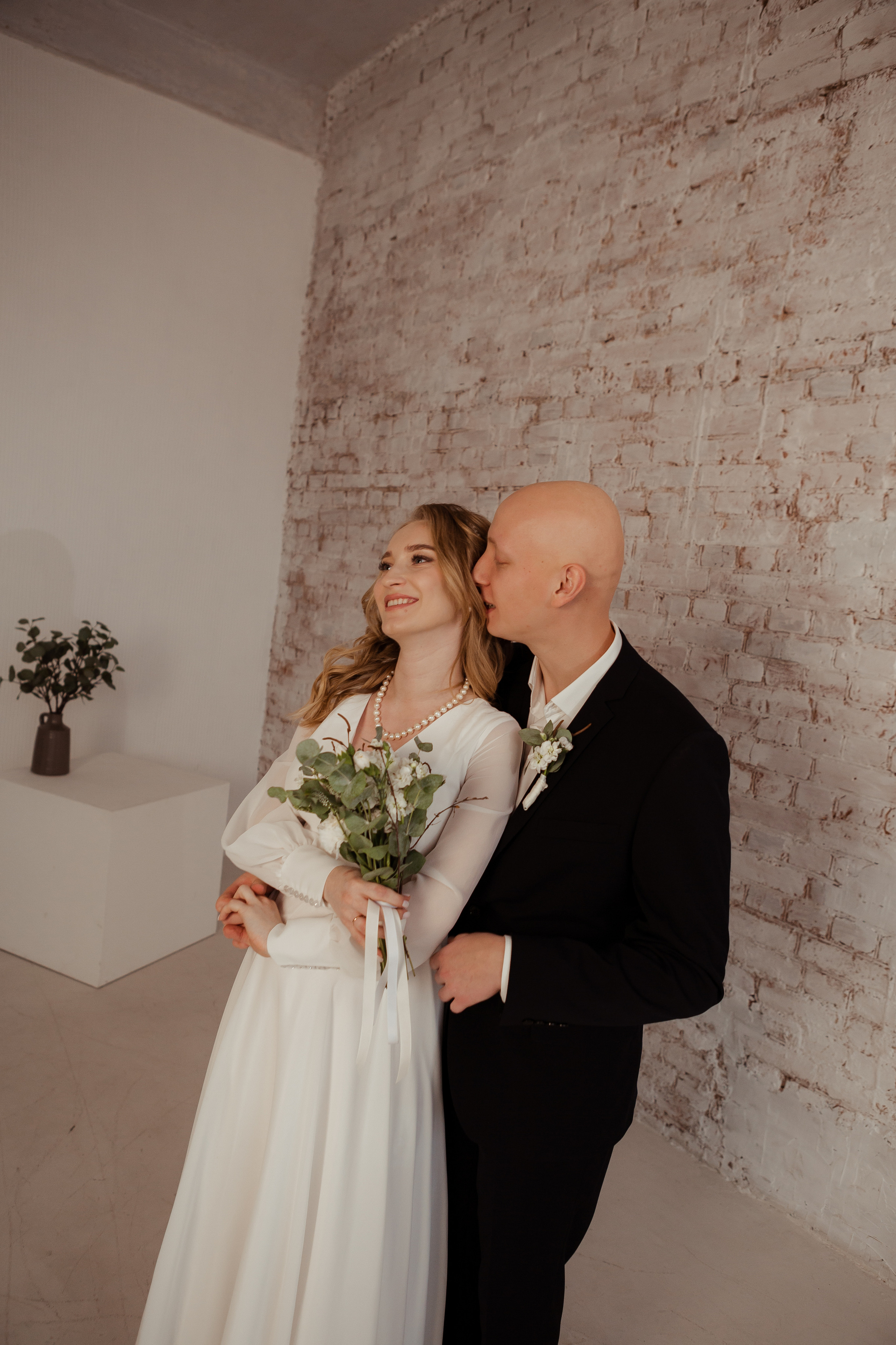 Анастасия & Артём (с банкетом) 29.10. ФОТОГРАФ Маргарита Сивакова | Ярославль Кострома Москва