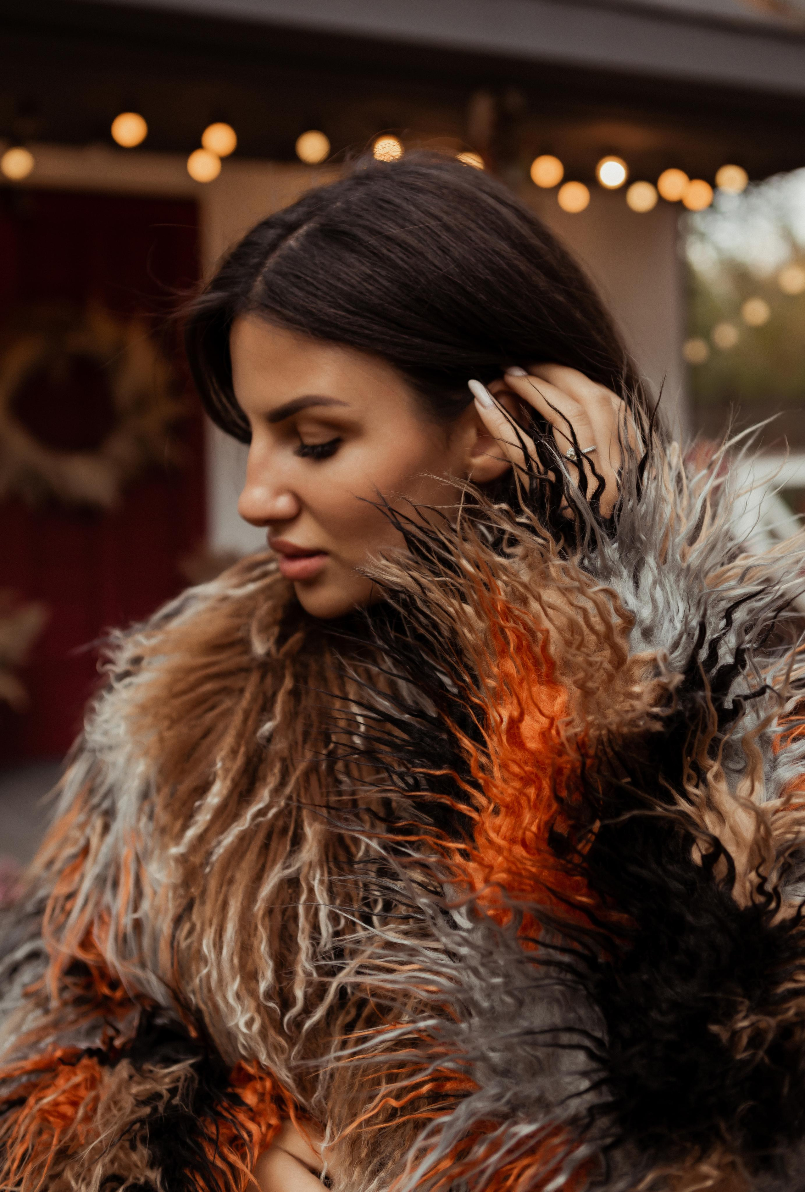 Диво 07.10. ФОТОГРАФ Маргарита Сивакова | Ярославль Кострома Москва