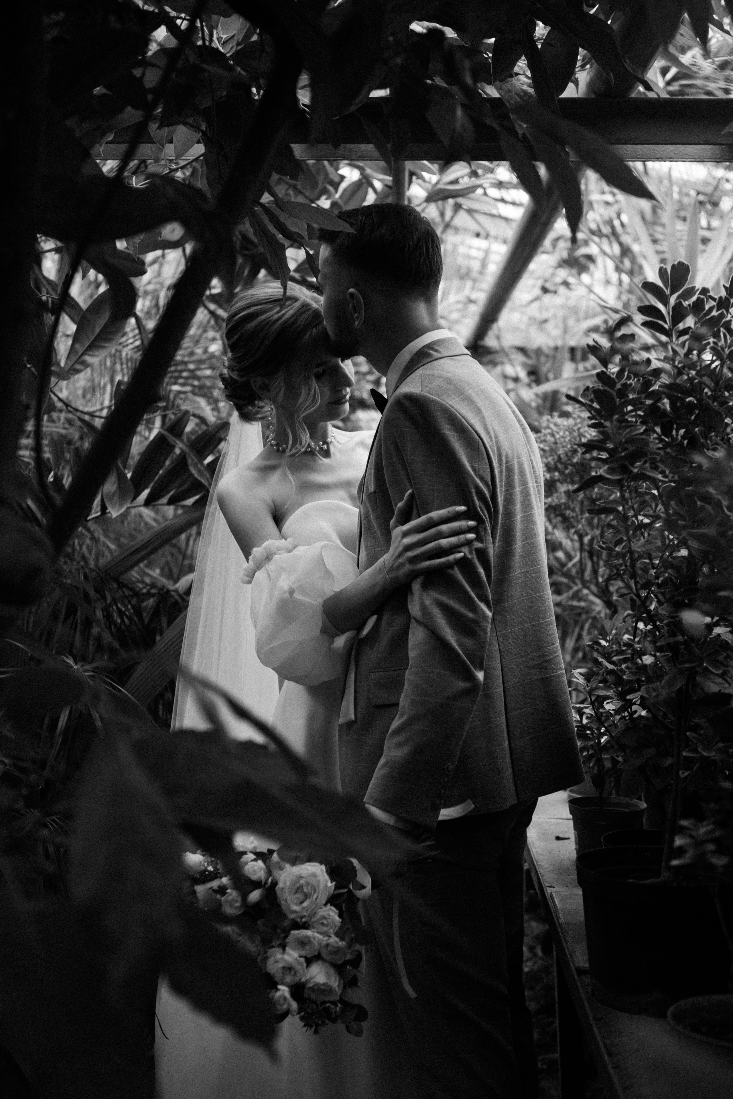 Мария & Александр (с банкетом). ФОТОГРАФ Маргарита Сивакова | Ярославль Кострома Москва