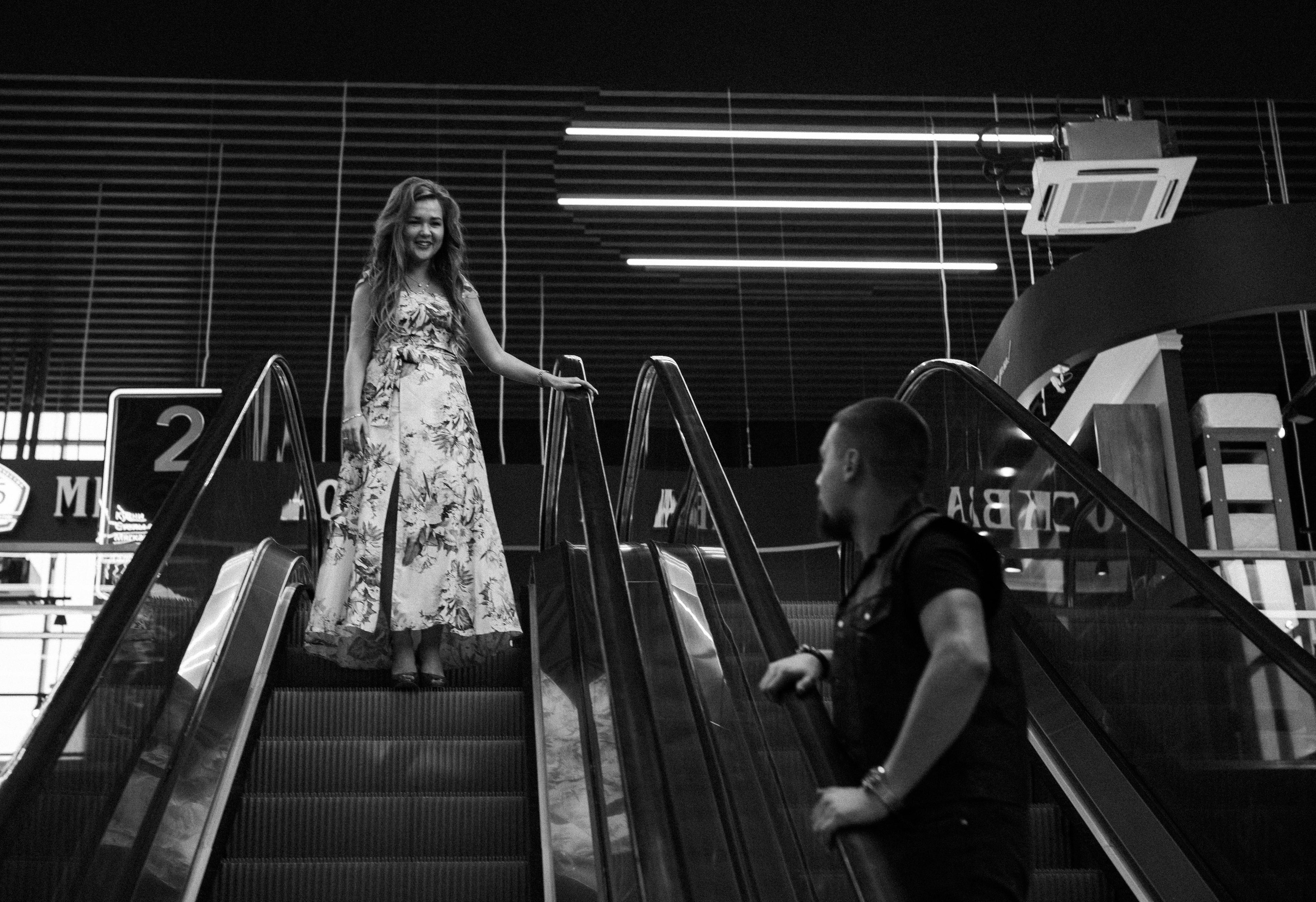 Ирина & Ярослав. ФОТОГРАФ Маргарита Сивакова | Ярославль Кострома Москва