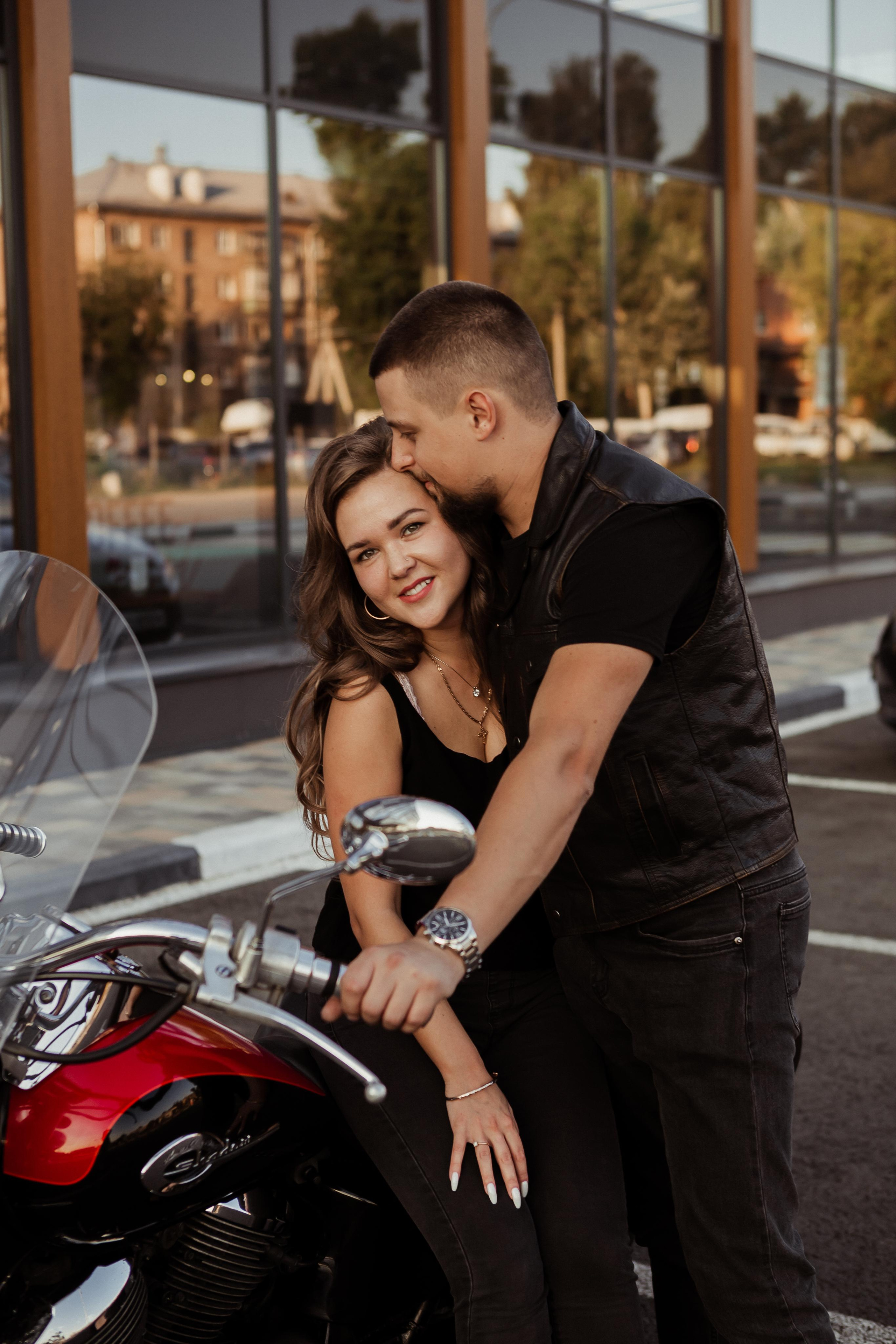 Ирина & Ярослав. ФОТОГРАФ Маргарита Сивакова | Ярославль Кострома Москва