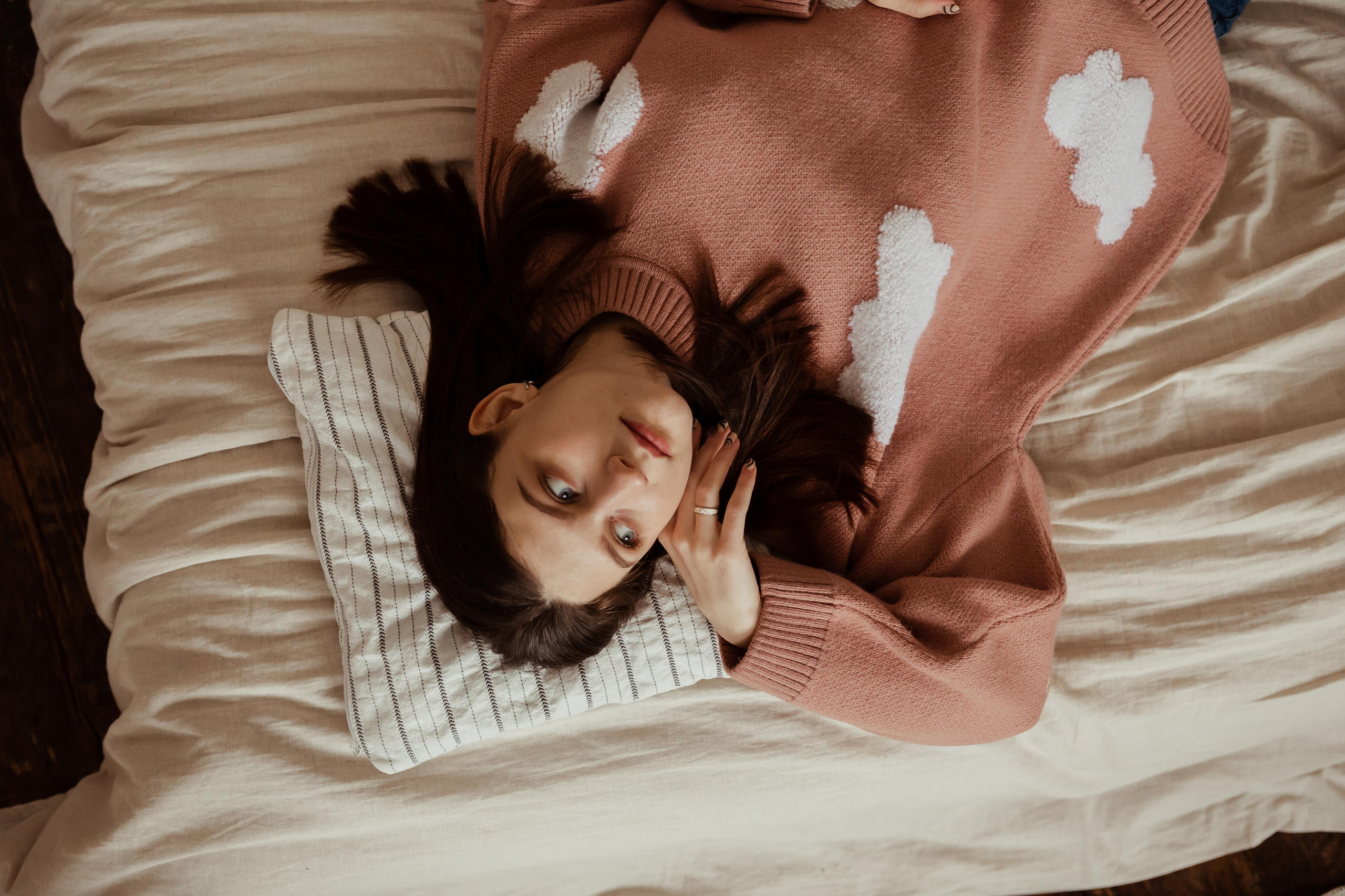 Инди.Кострома. ФОТОГРАФ Маргарита Сивакова | Ярославль Кострома Москва