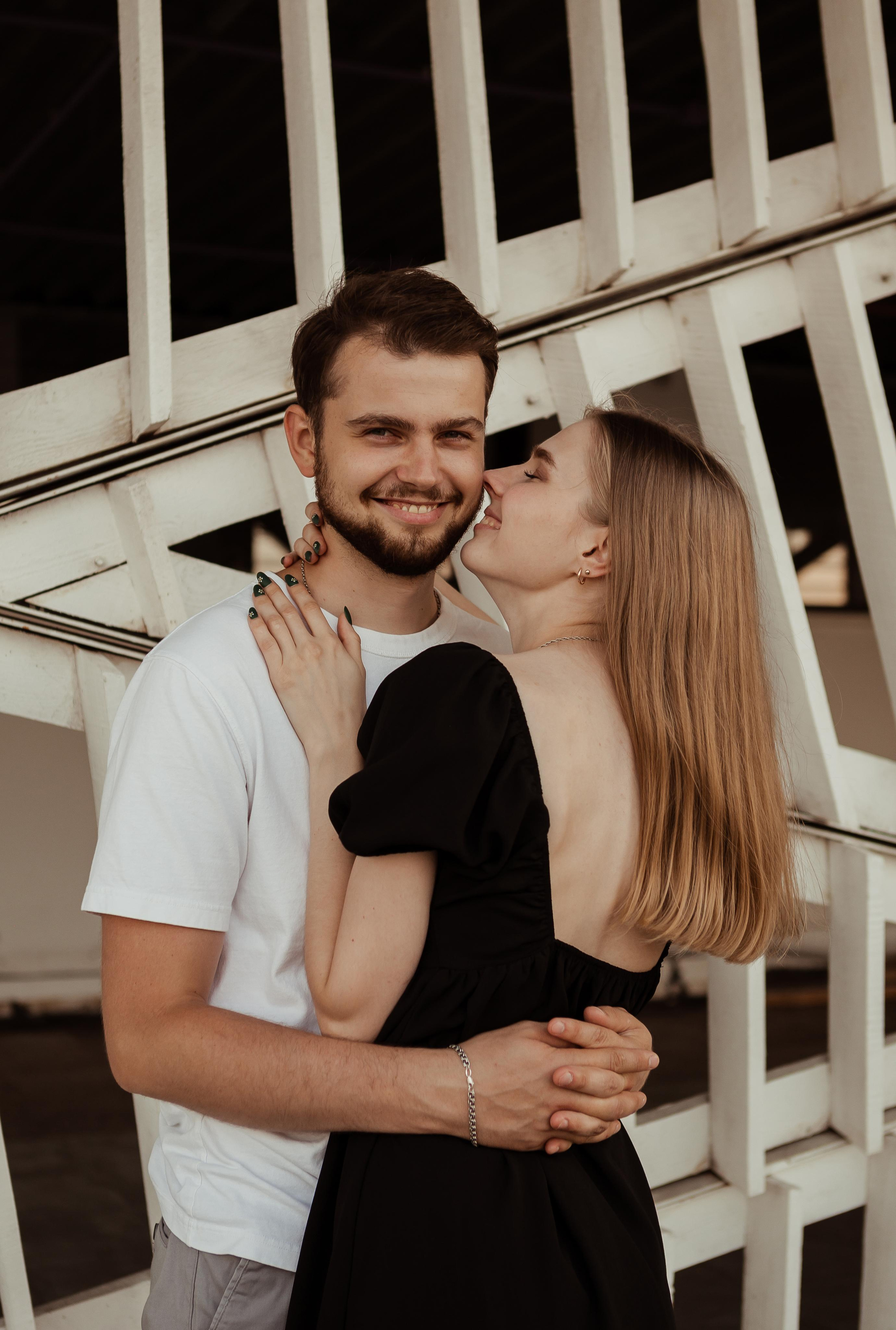 Мария & Александр. ФОТОГРАФ Маргарита Сивакова | Ярославль Кострома Москва